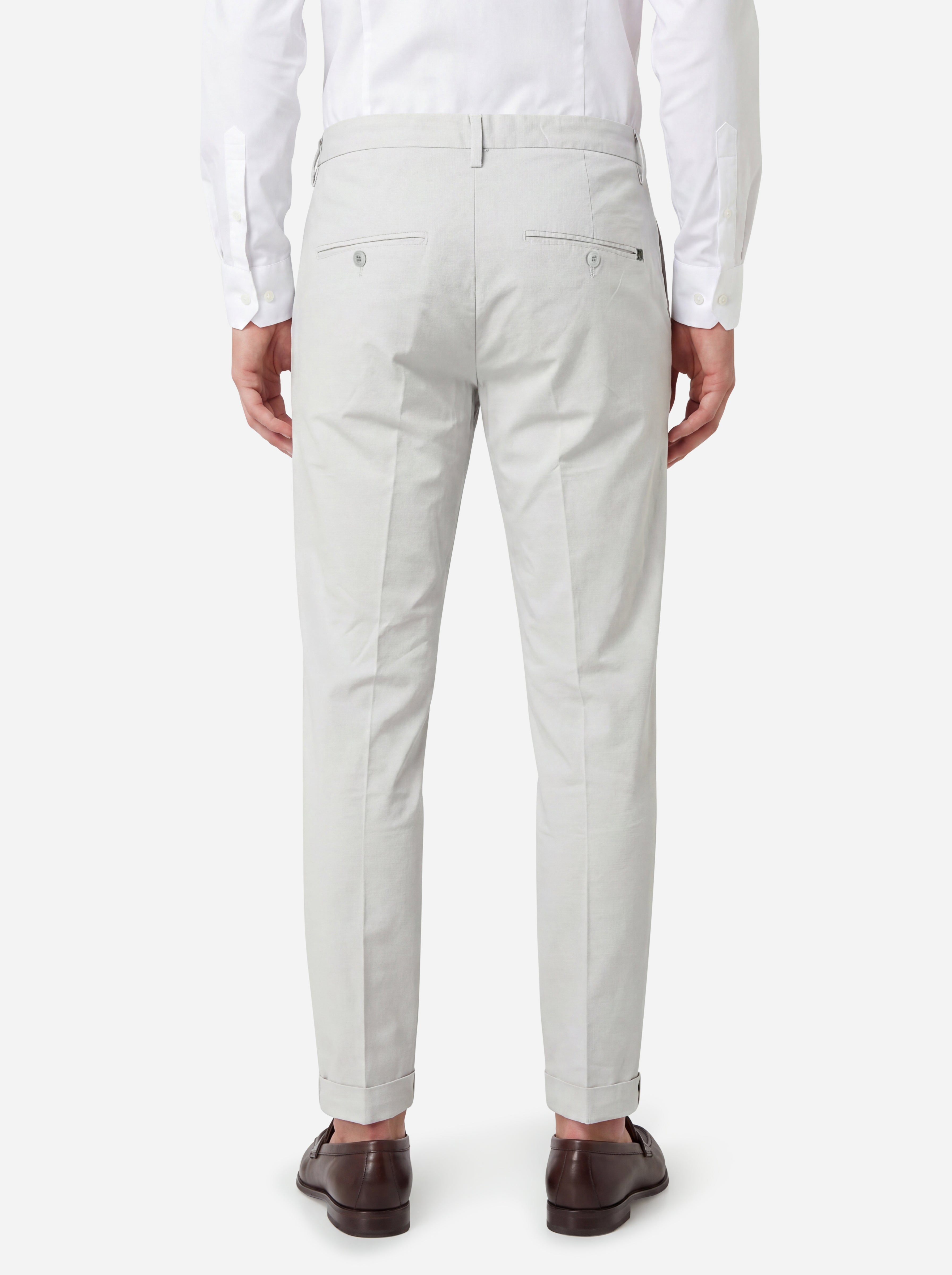 Dondup Pantalone