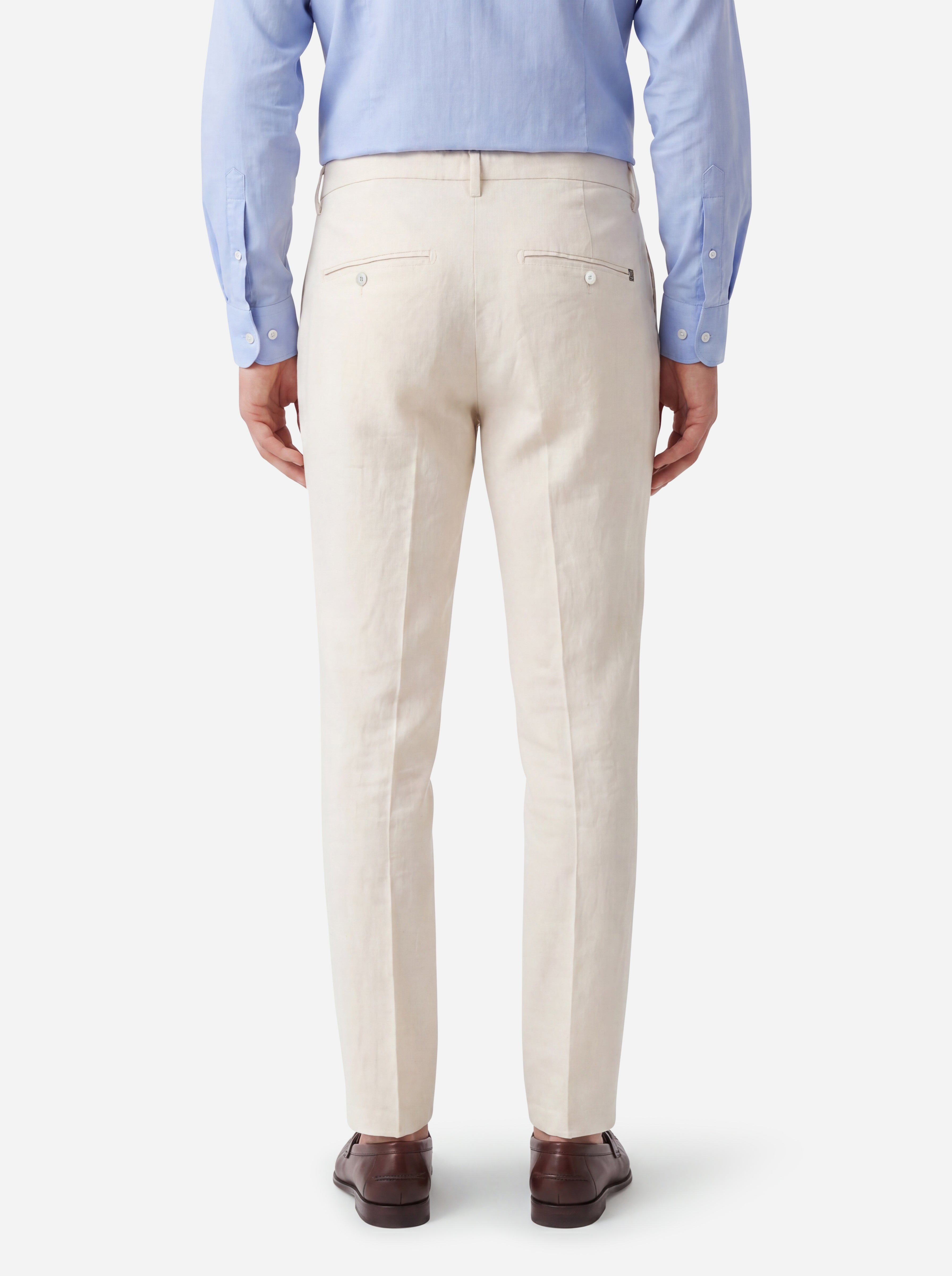 Dondup Pantalone