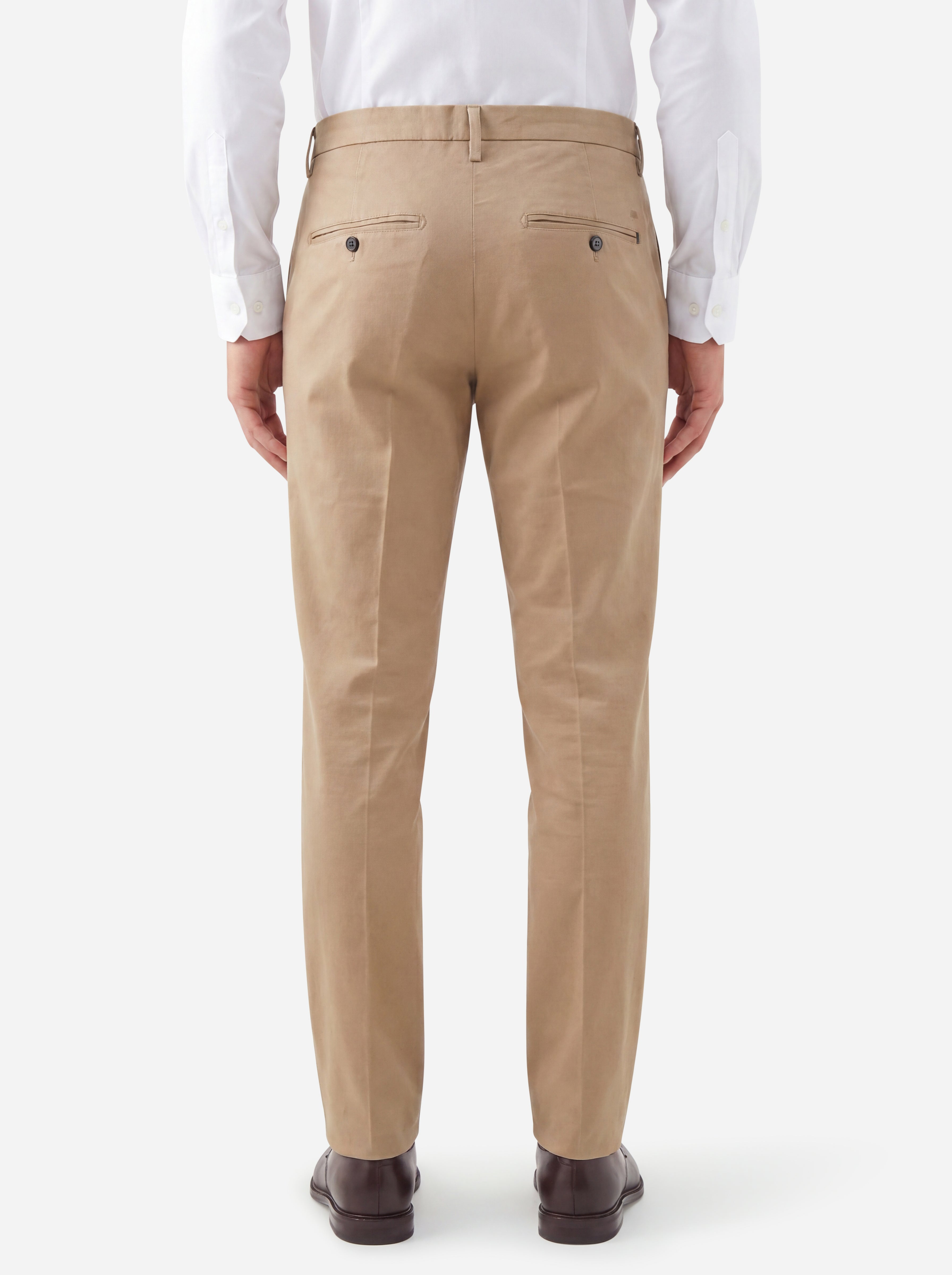 Dondup Pantalone