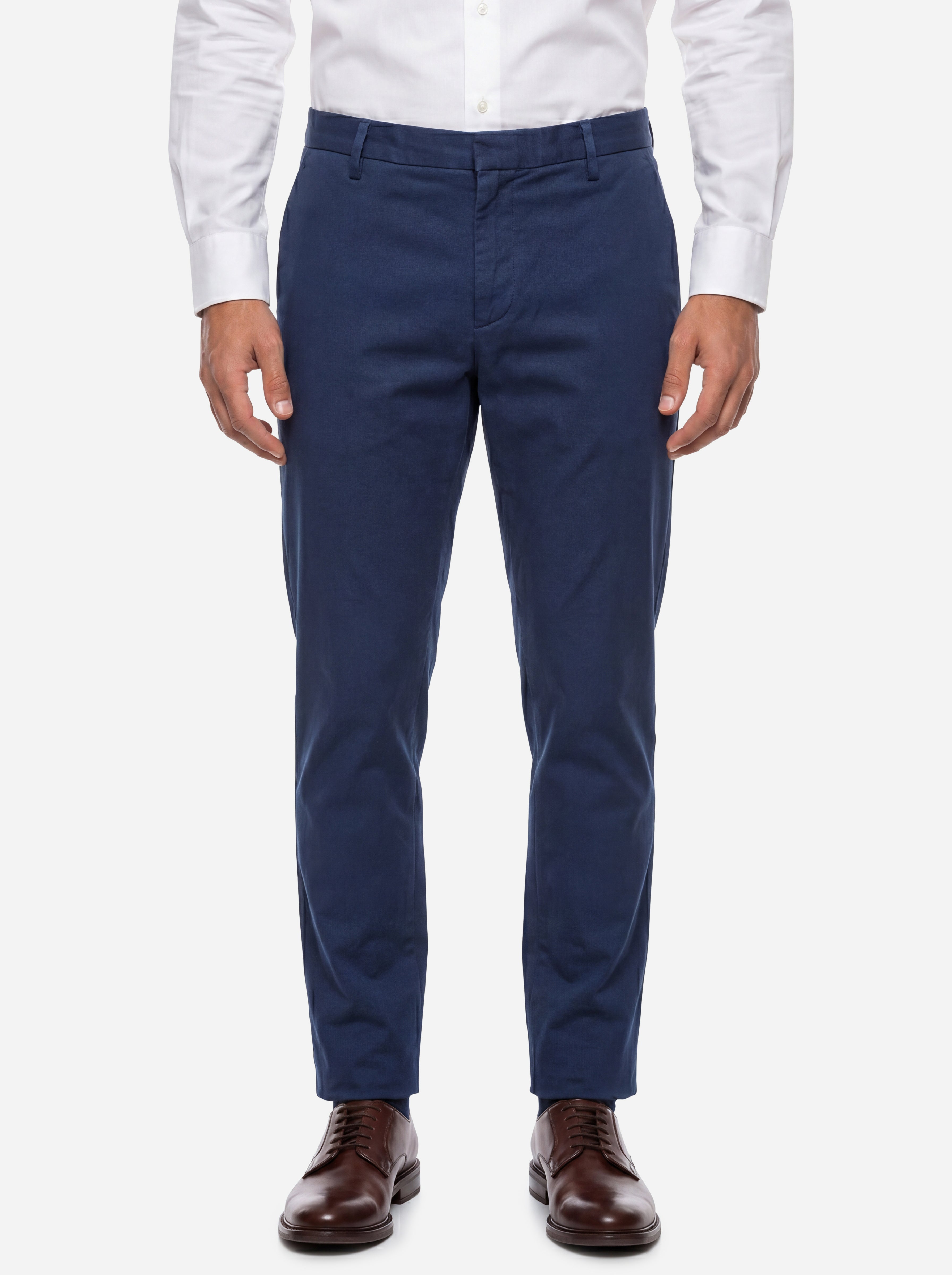 Dondup Pantalone