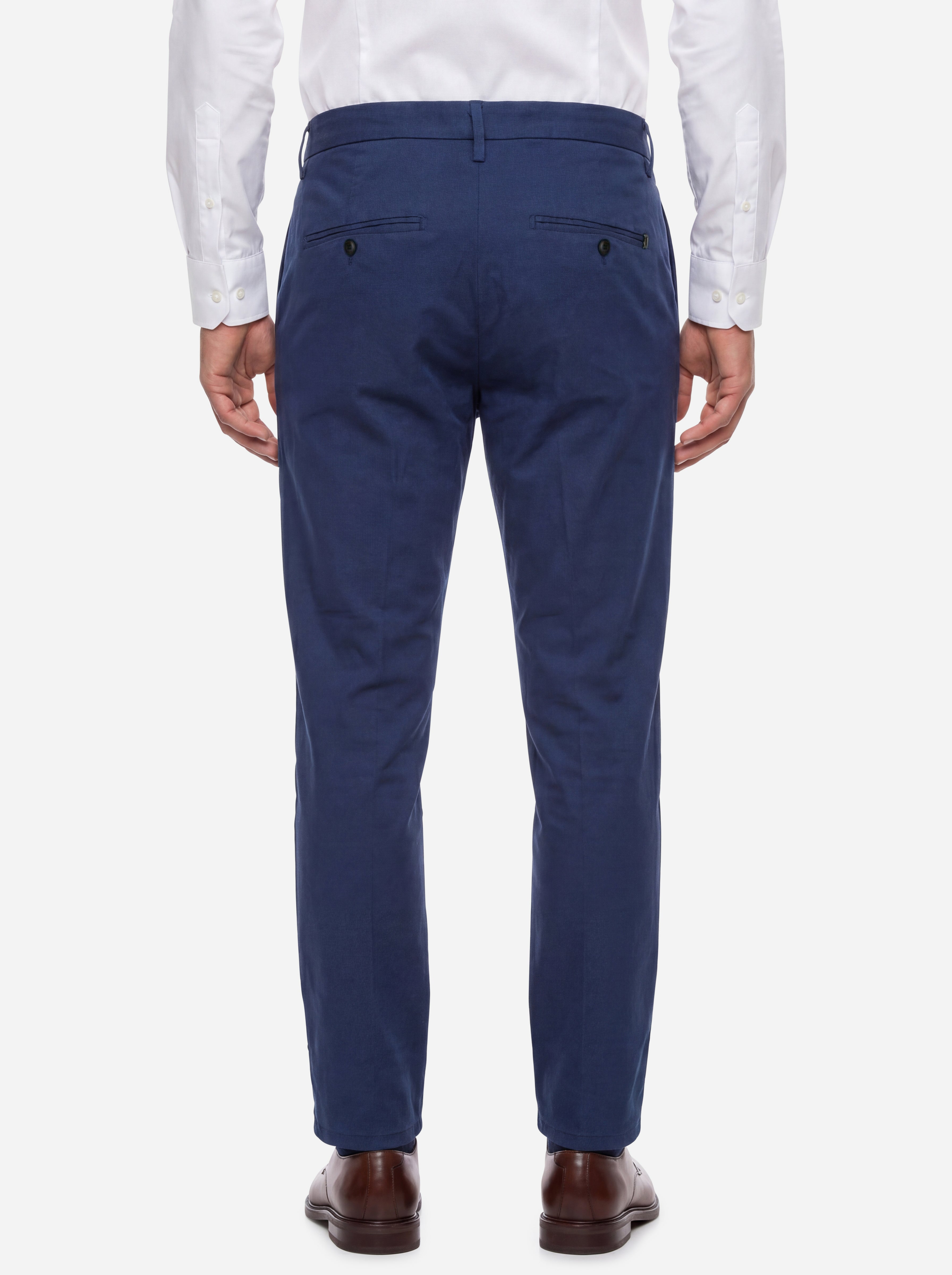 Dondup Pantalone