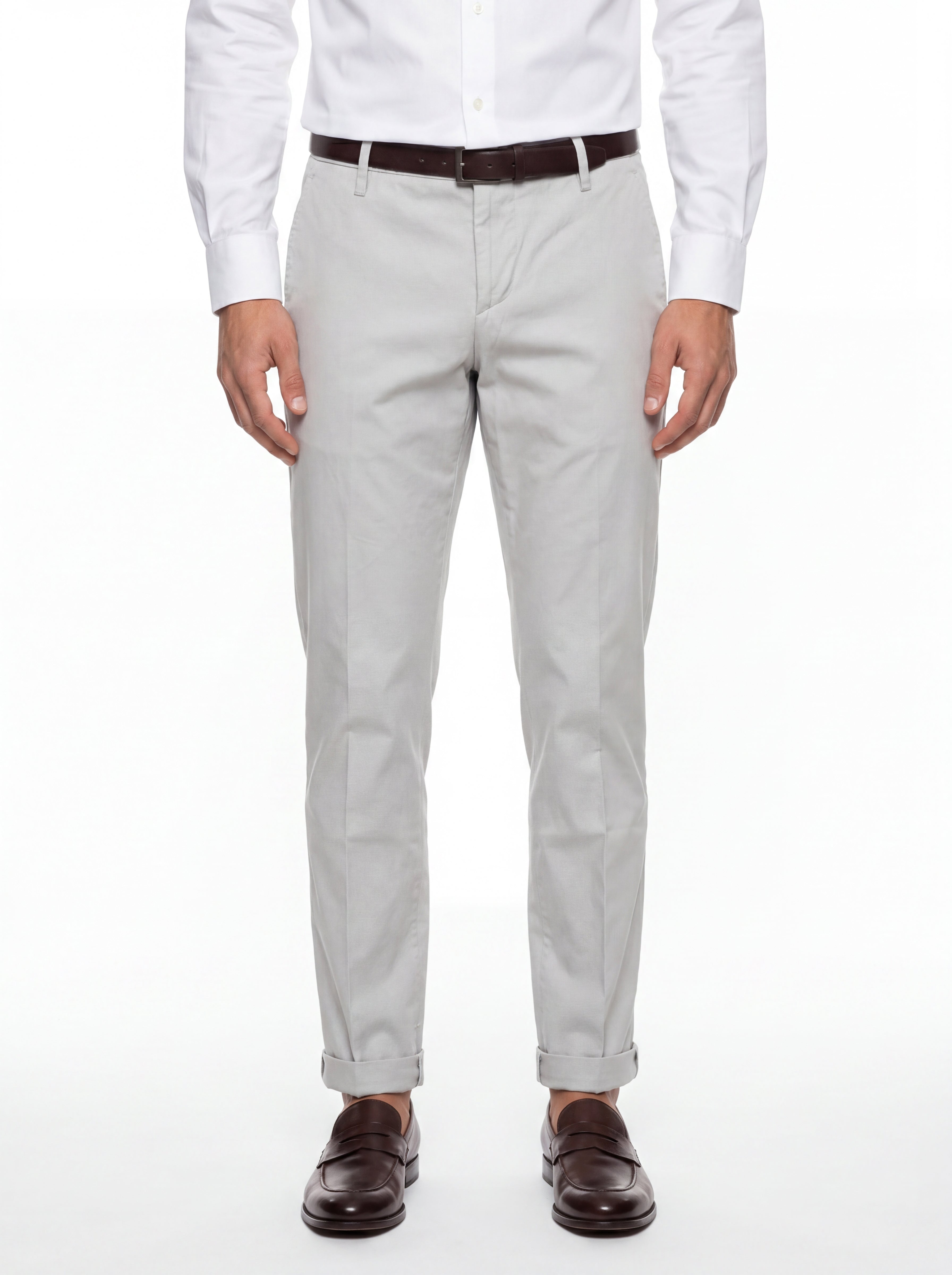 Dondup Pantalone