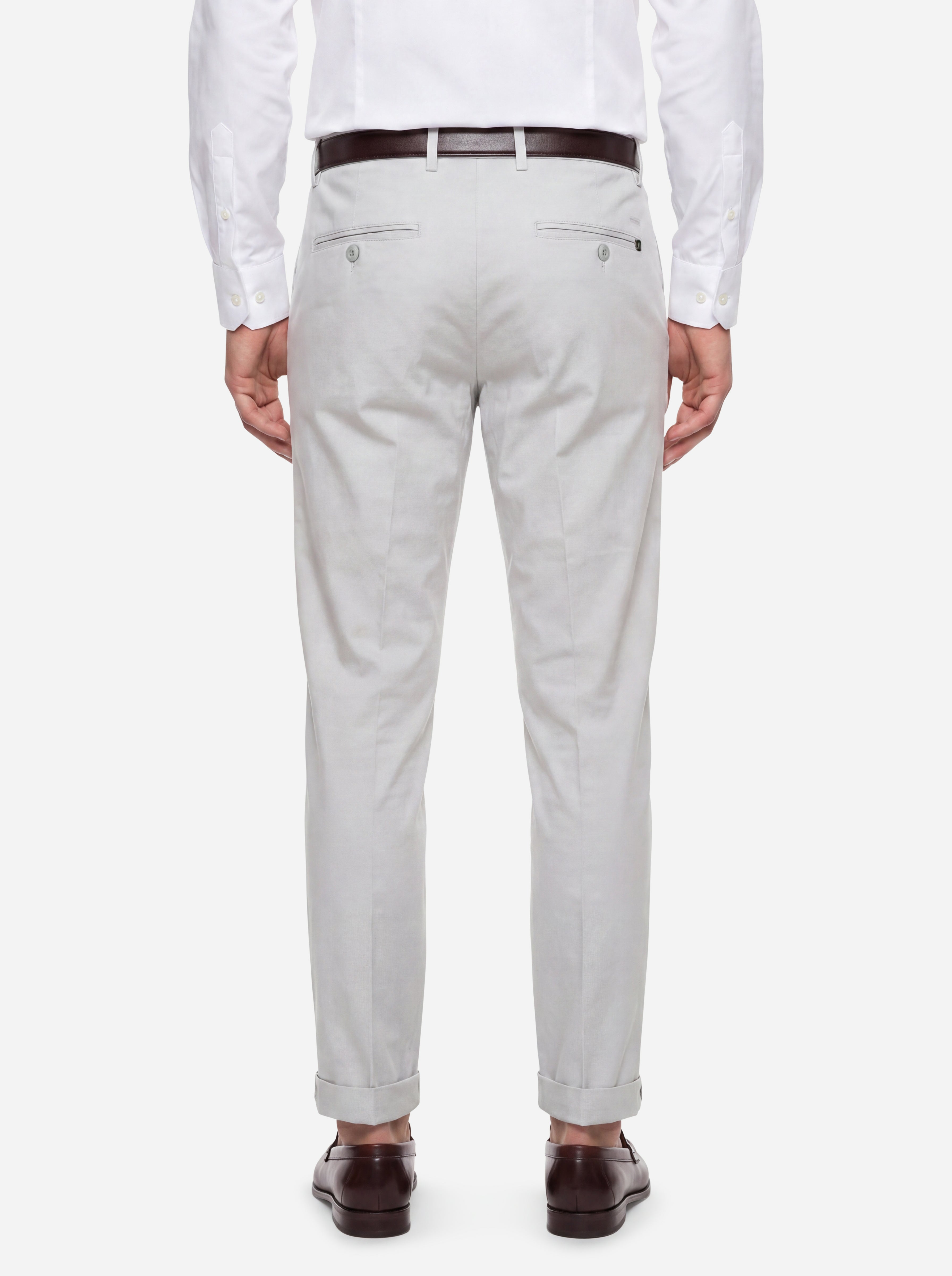 Dondup Pantalone
