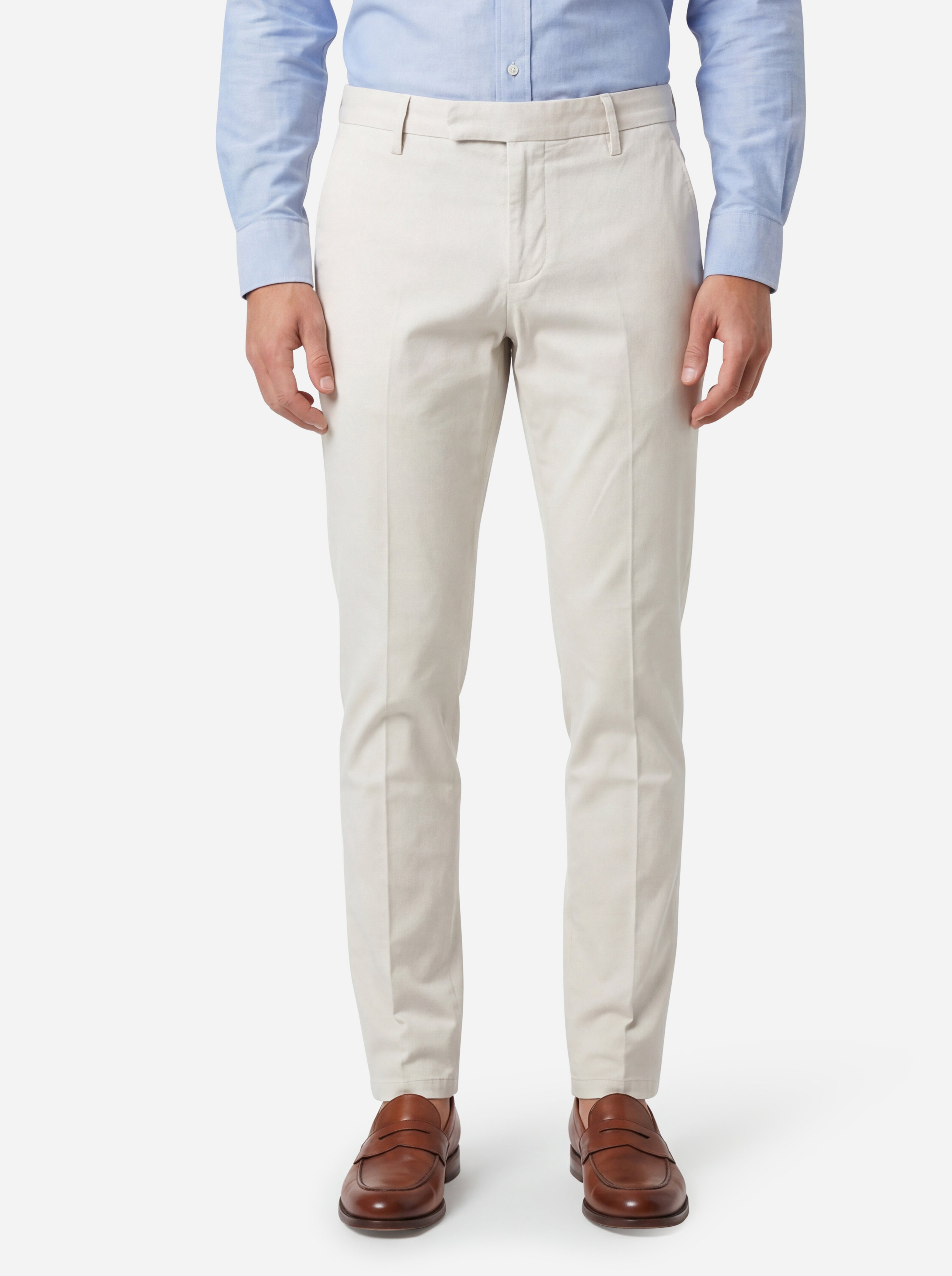 Dondup Pantalone