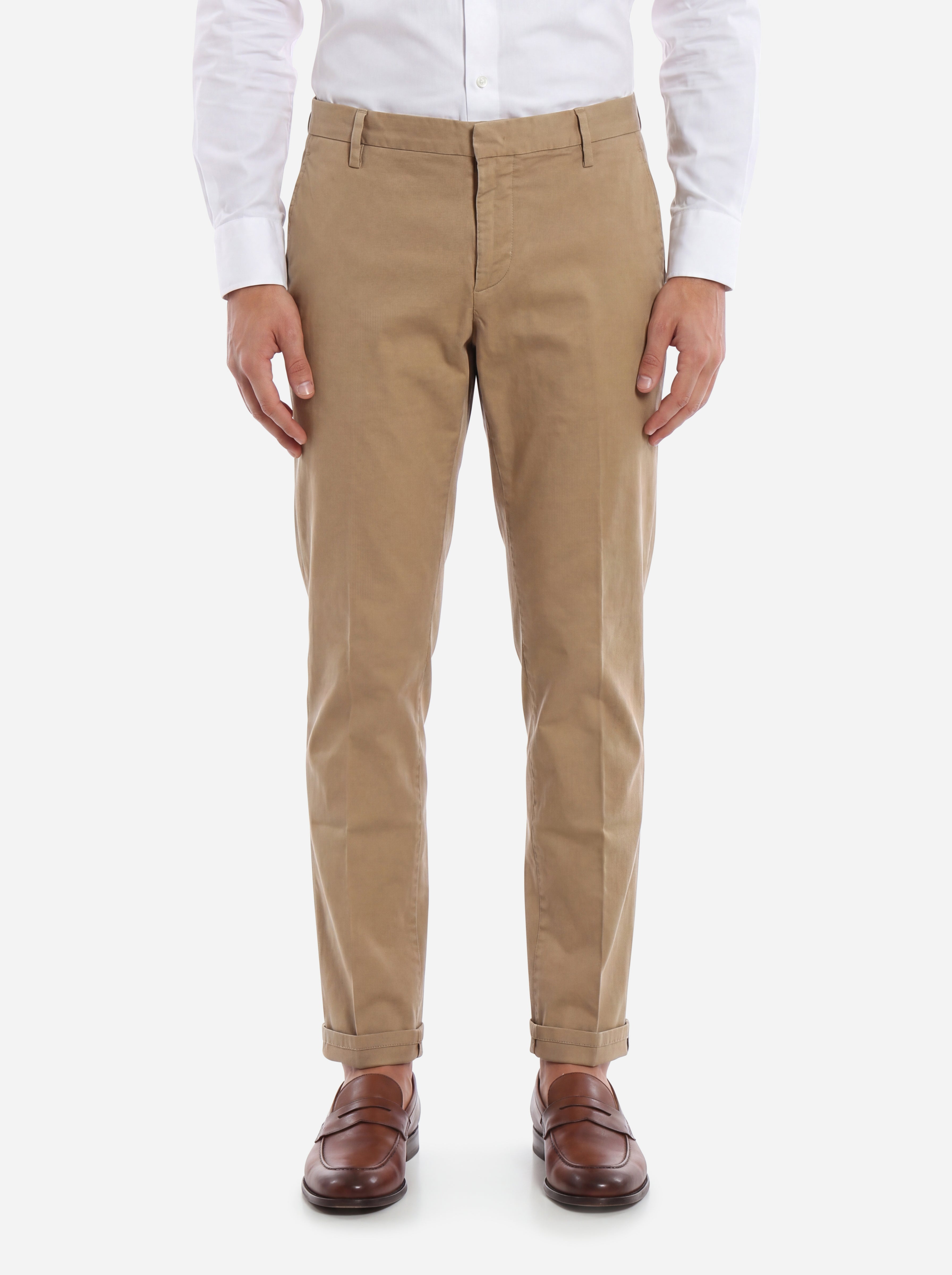 Dondup Pantalone