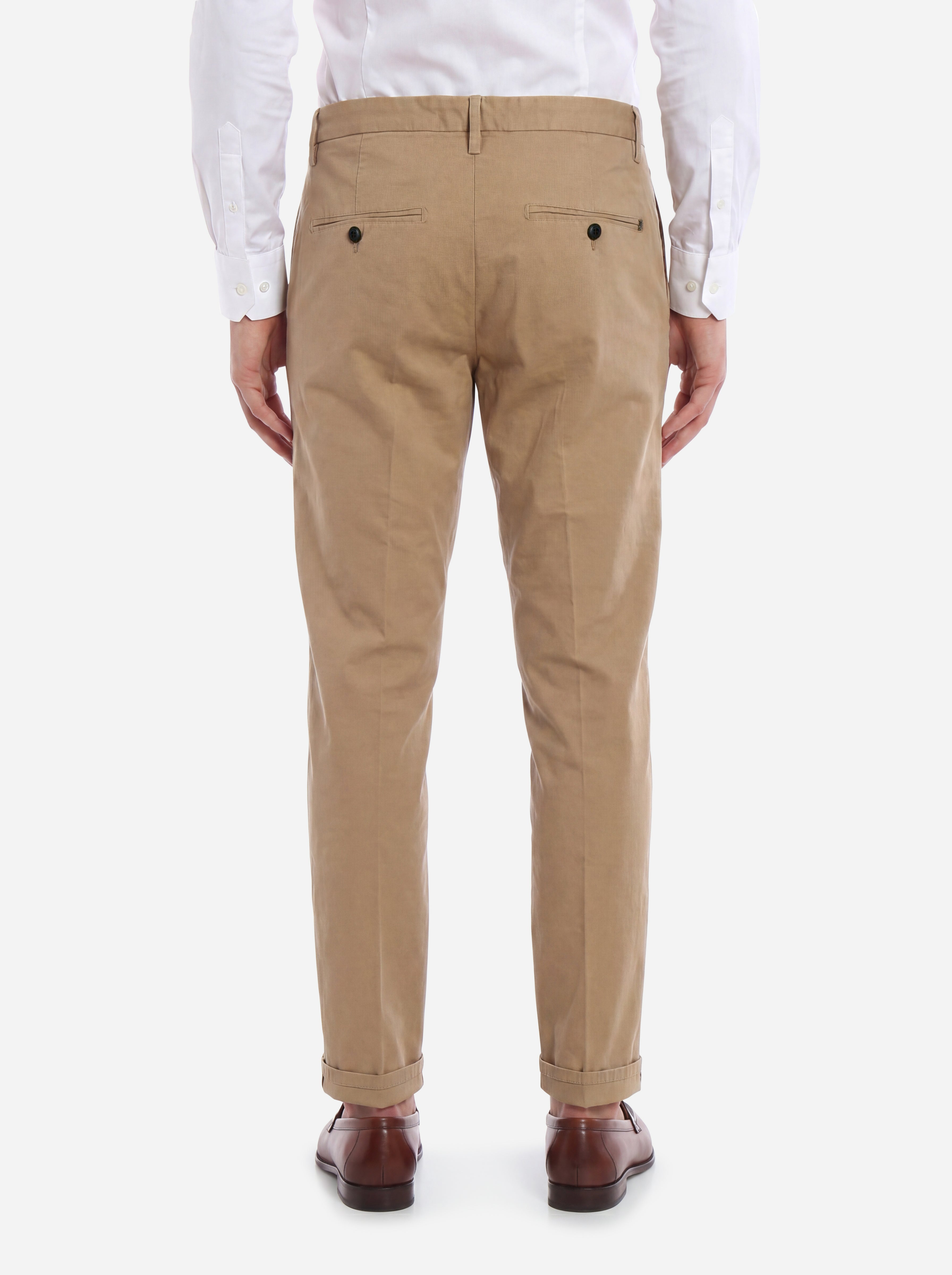 Dondup Pantalone
