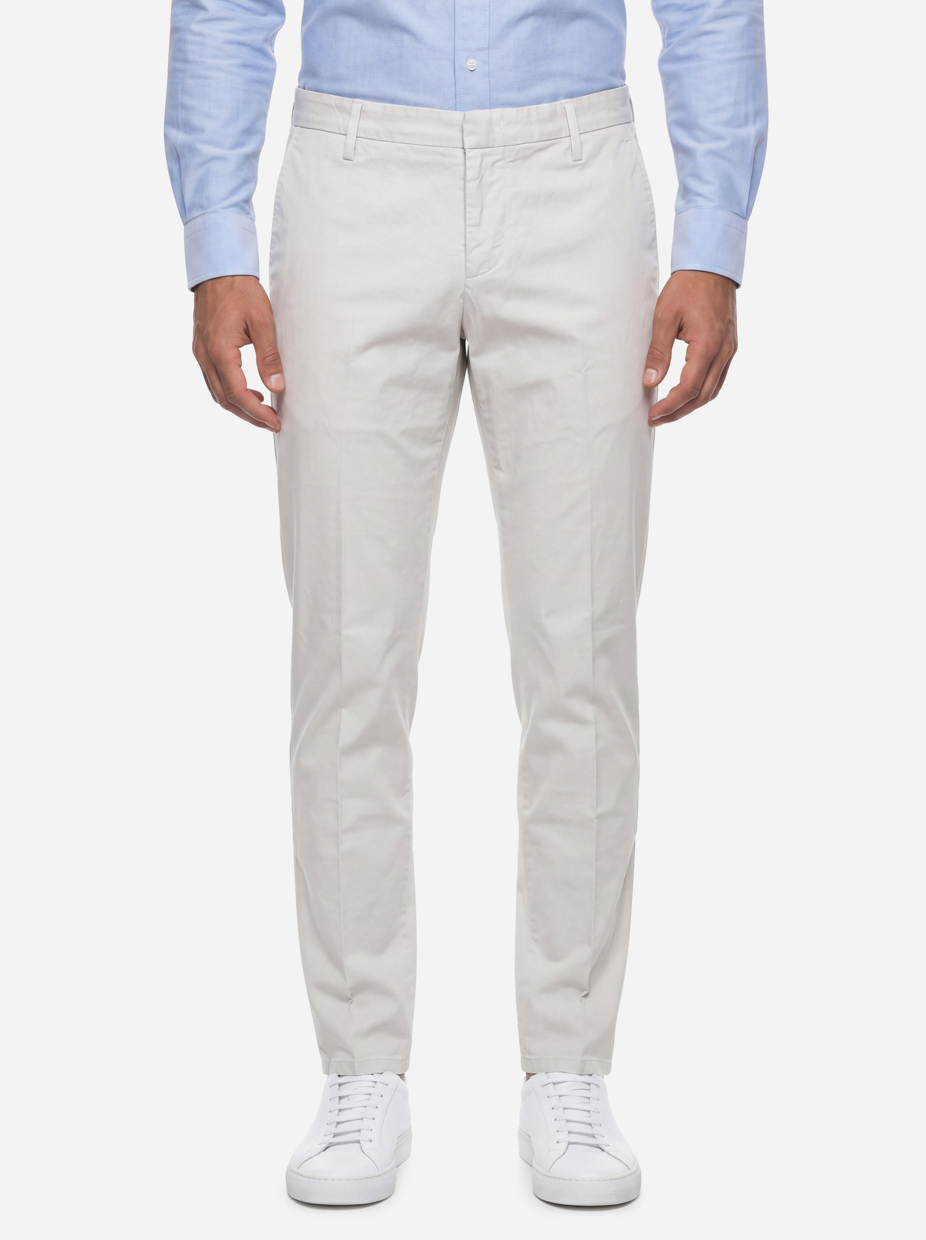 Dondup Pantalone