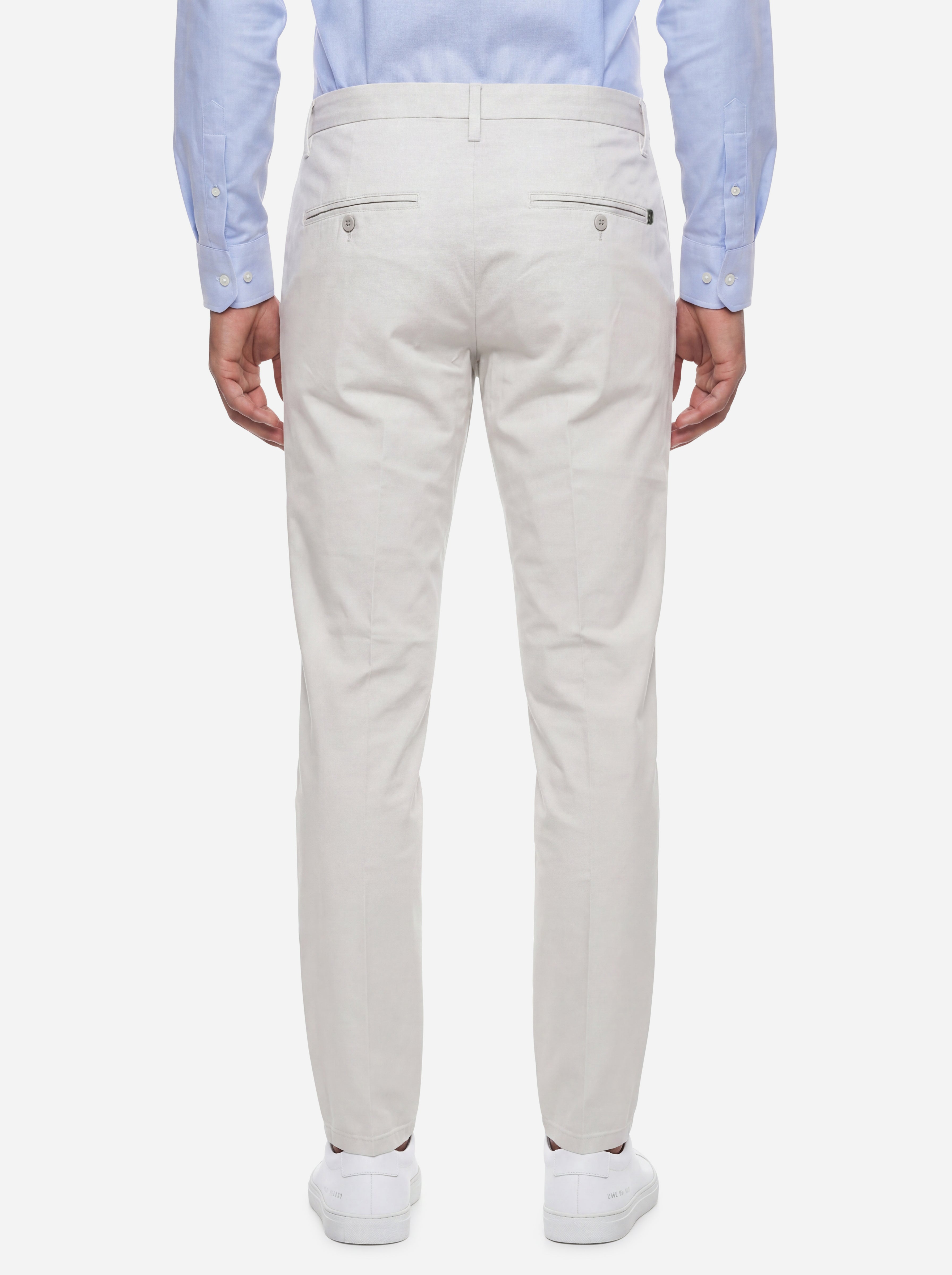 Dondup Pantalone