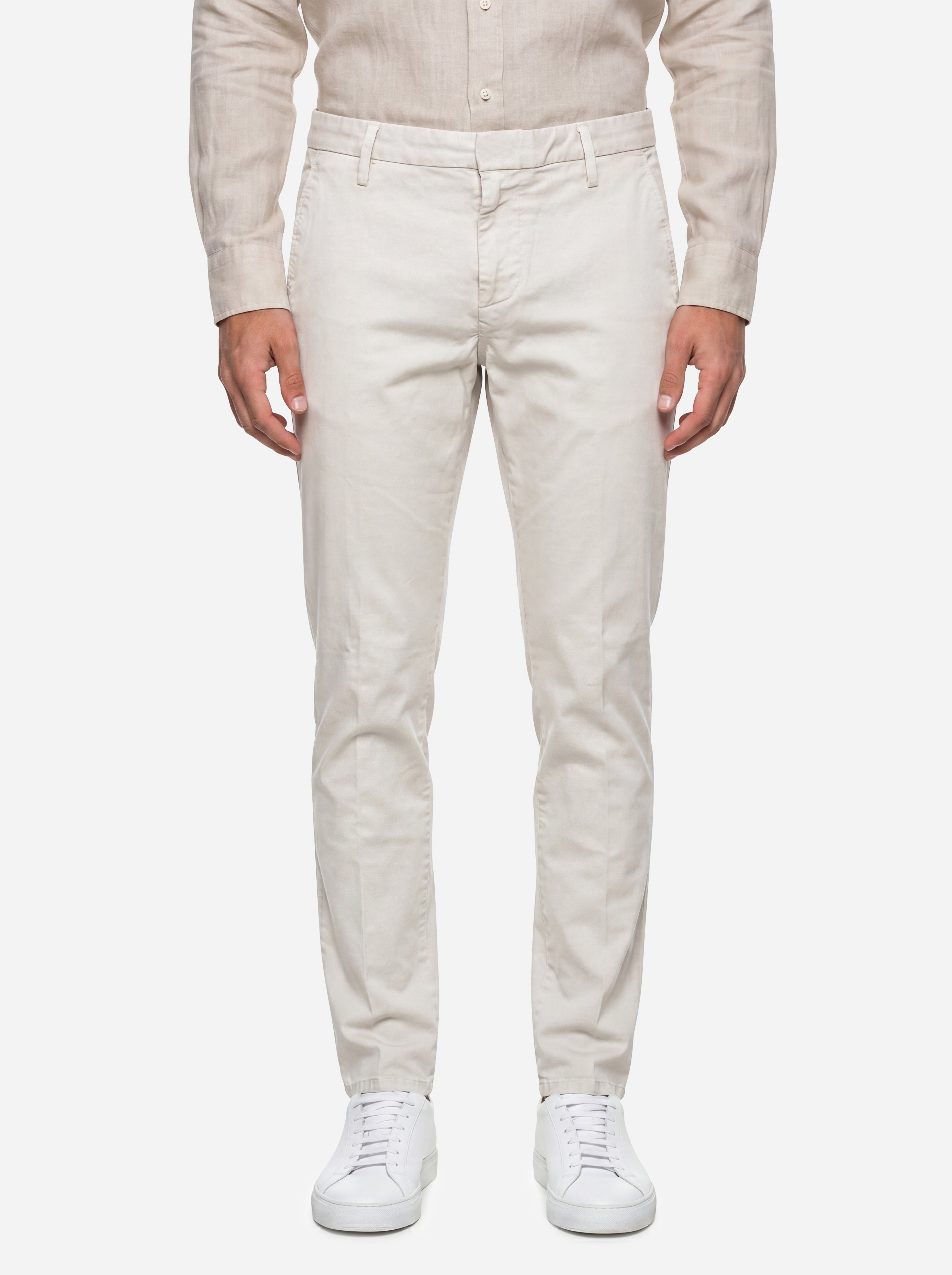 Dondup Pantalone