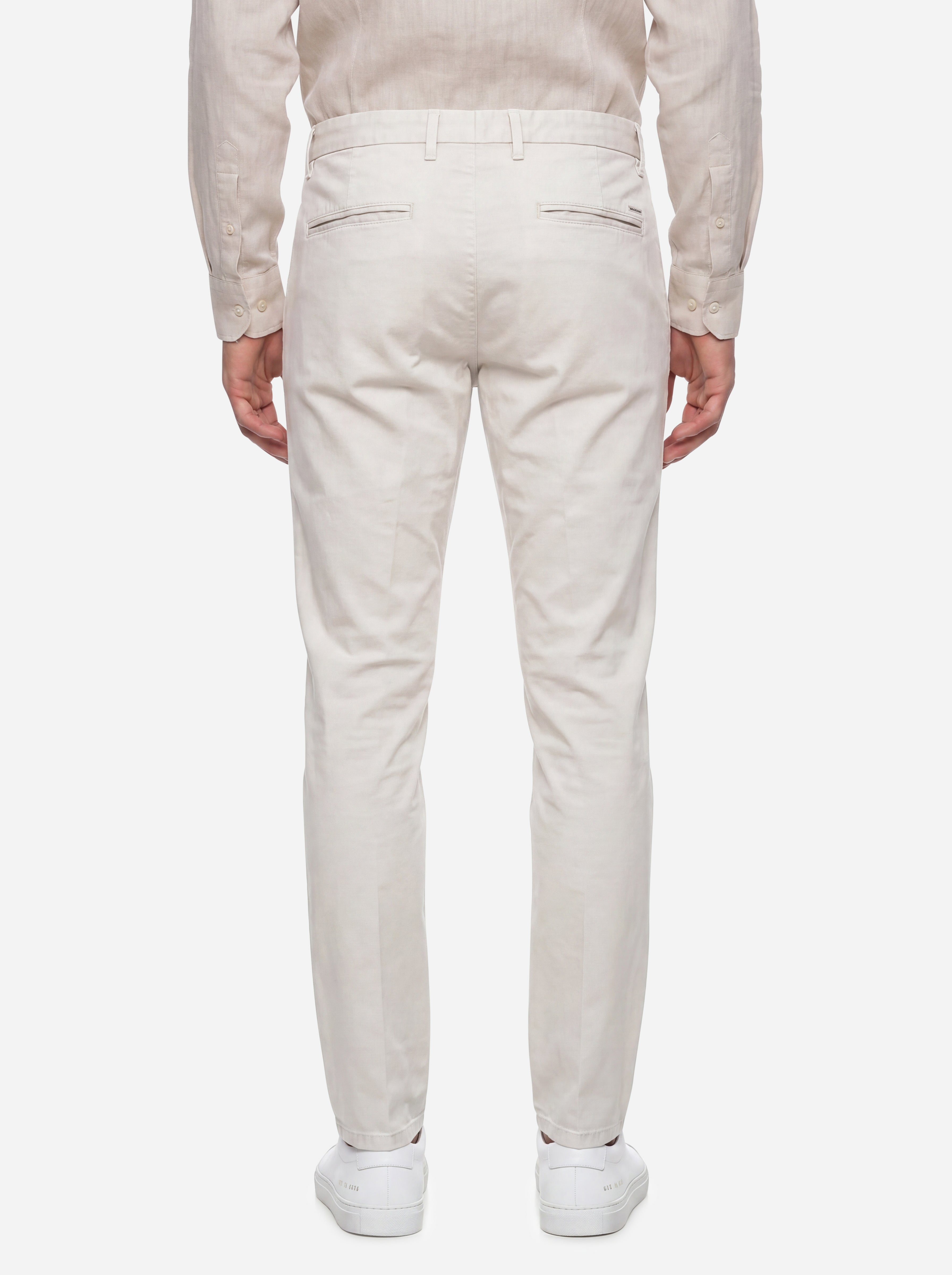 Dondup Pantalone
