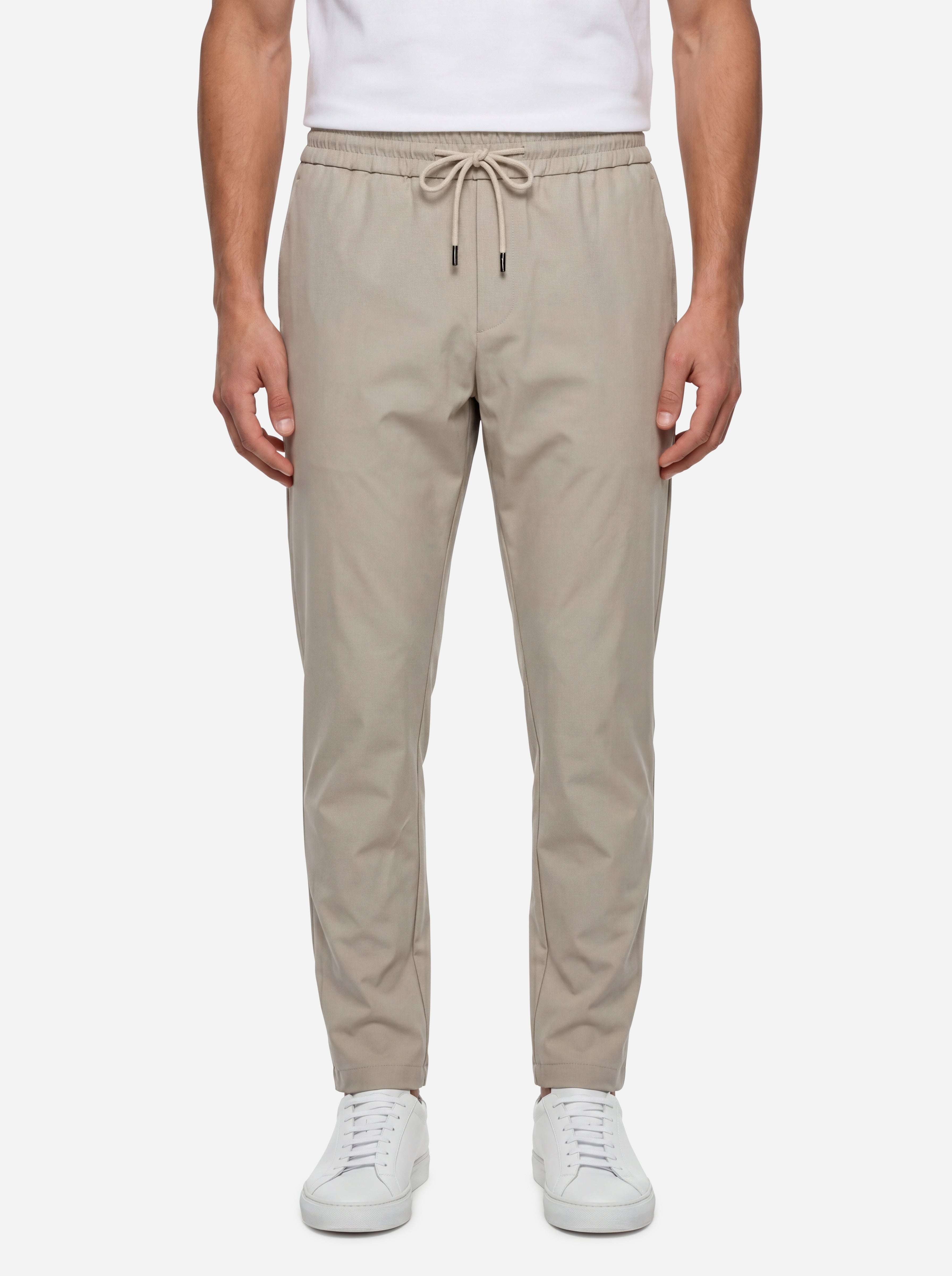 Dondup Pantalone