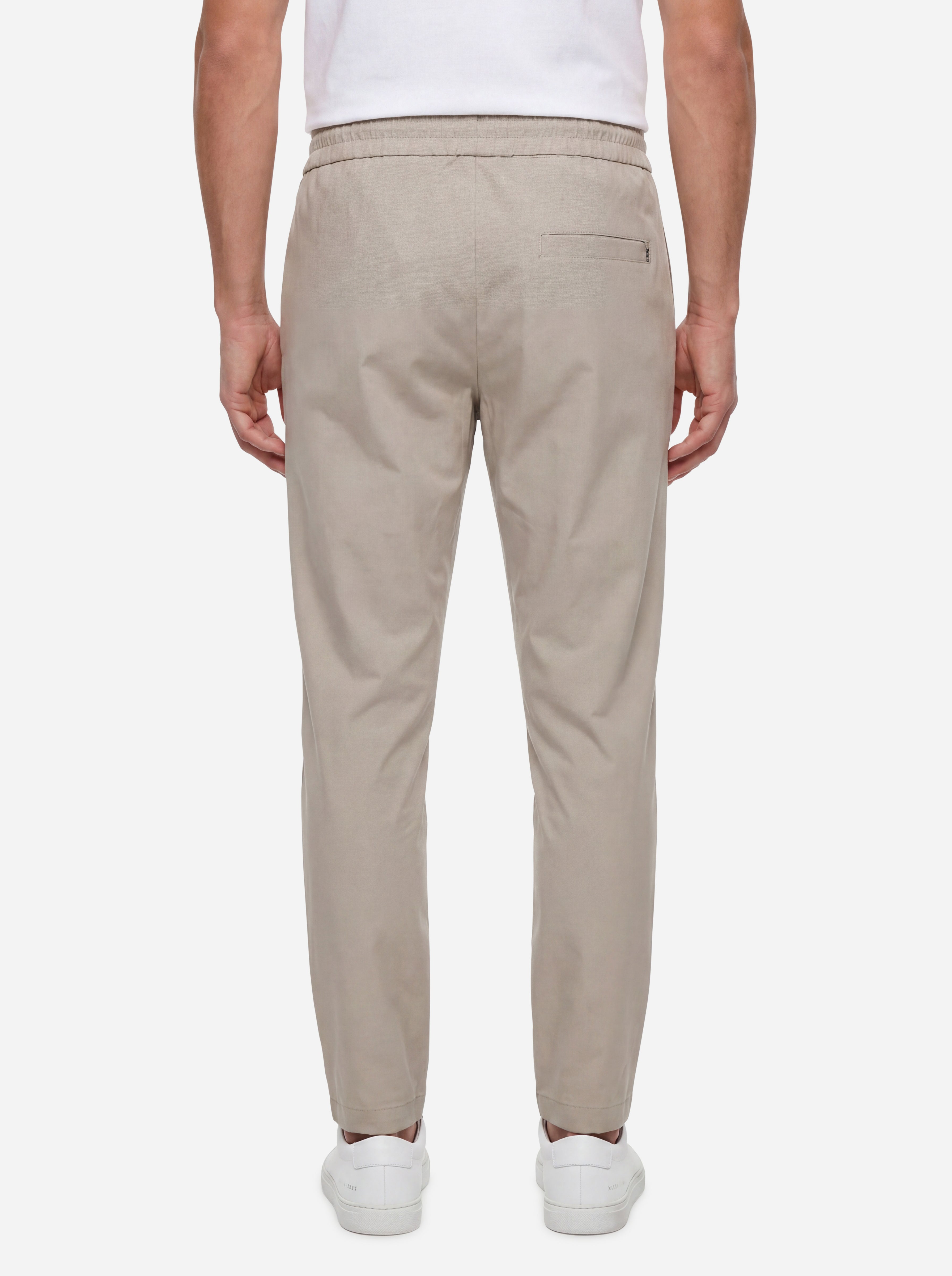 Dondup Pantalone