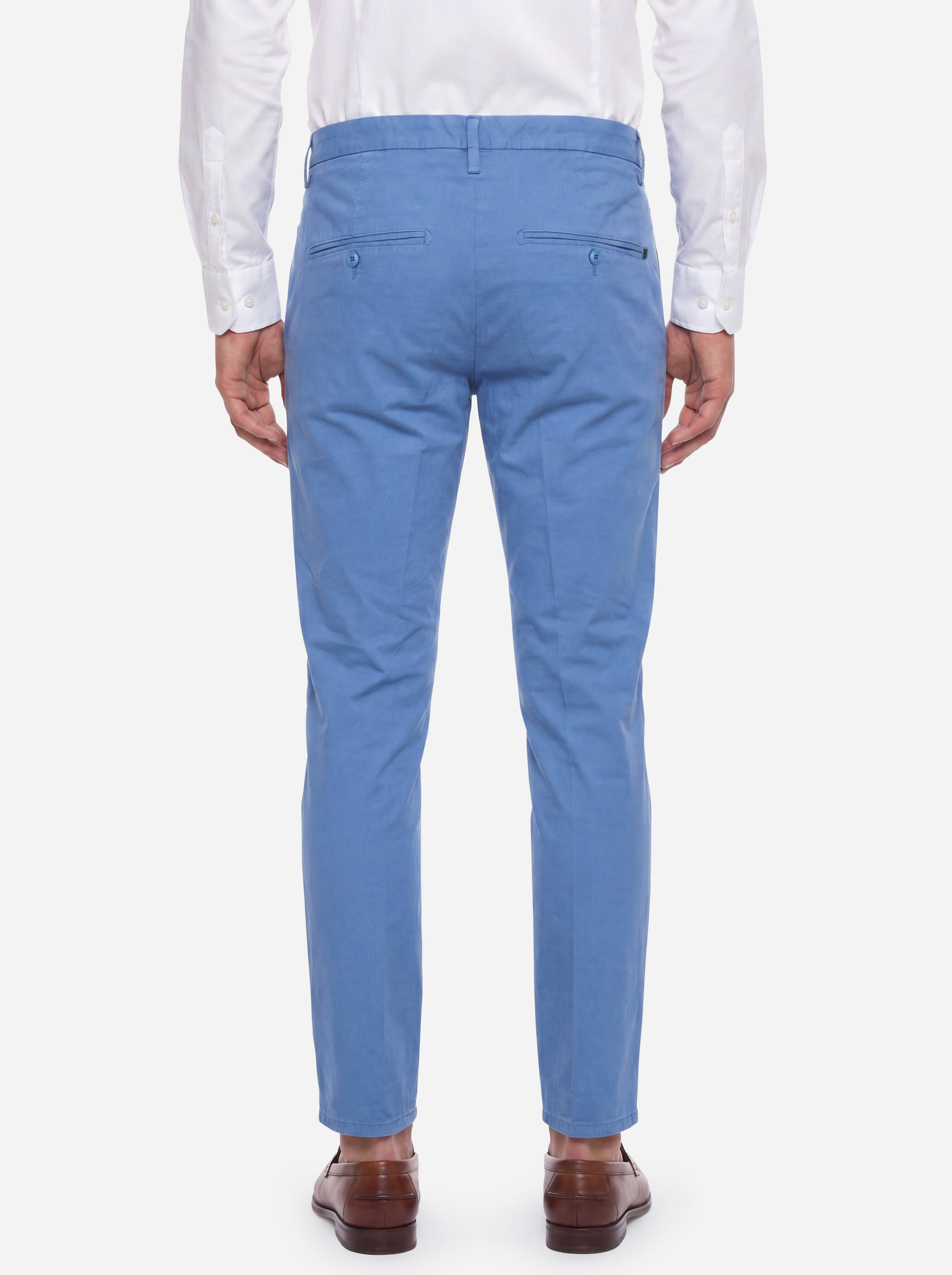 Dondup Pantalone