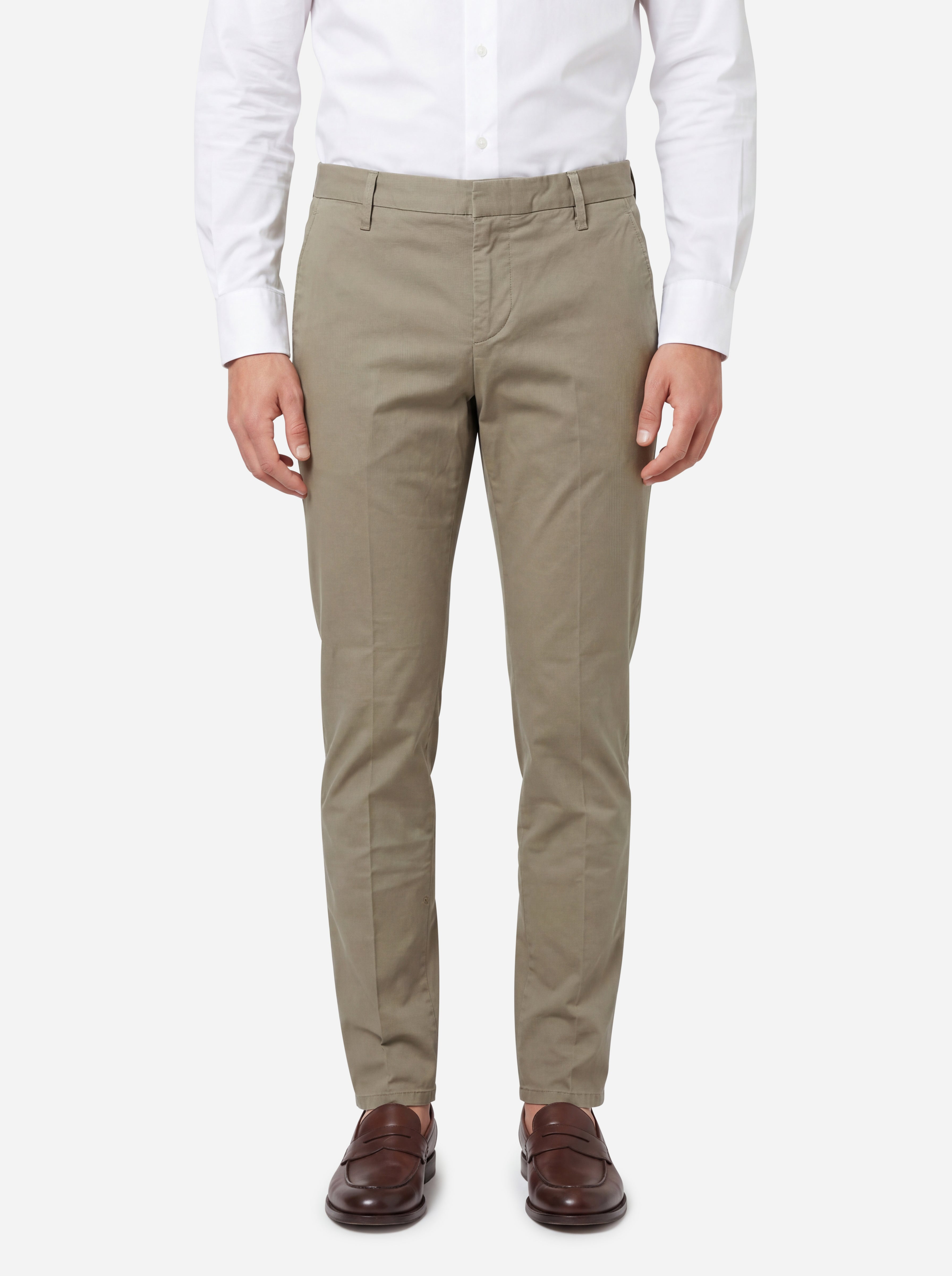 Dondup Pantalone