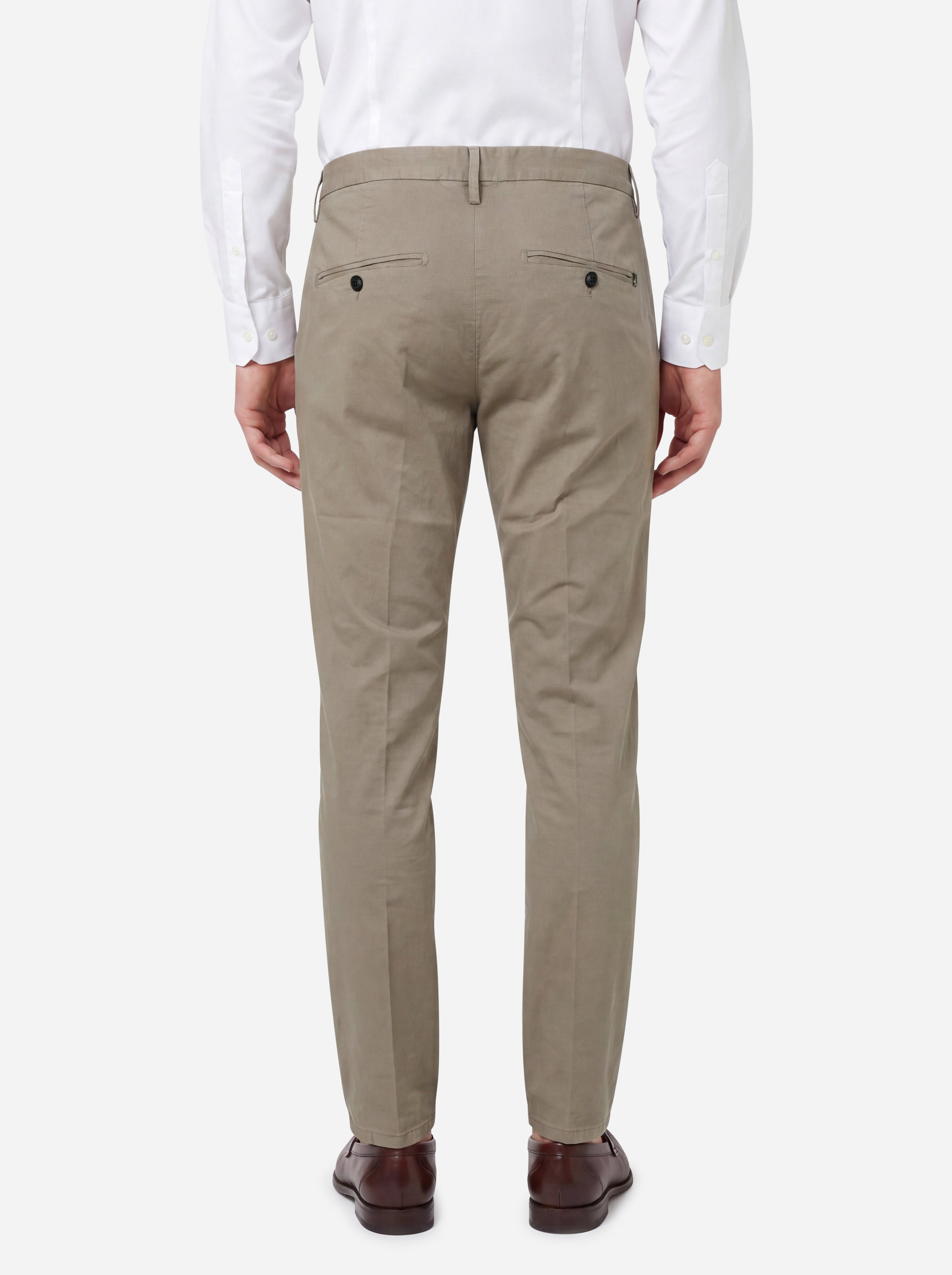 Dondup Pantalone