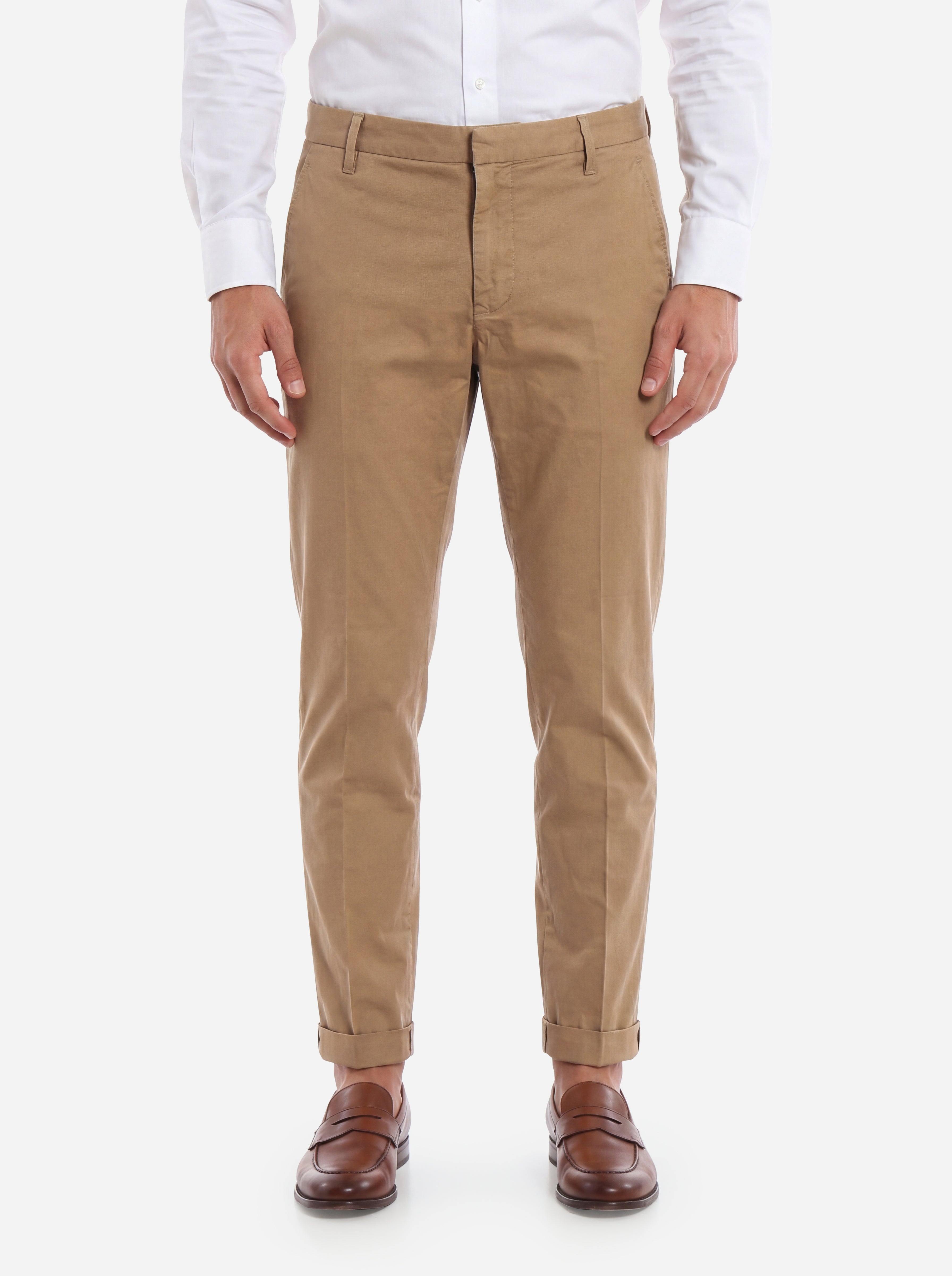 Dondup Pantalone