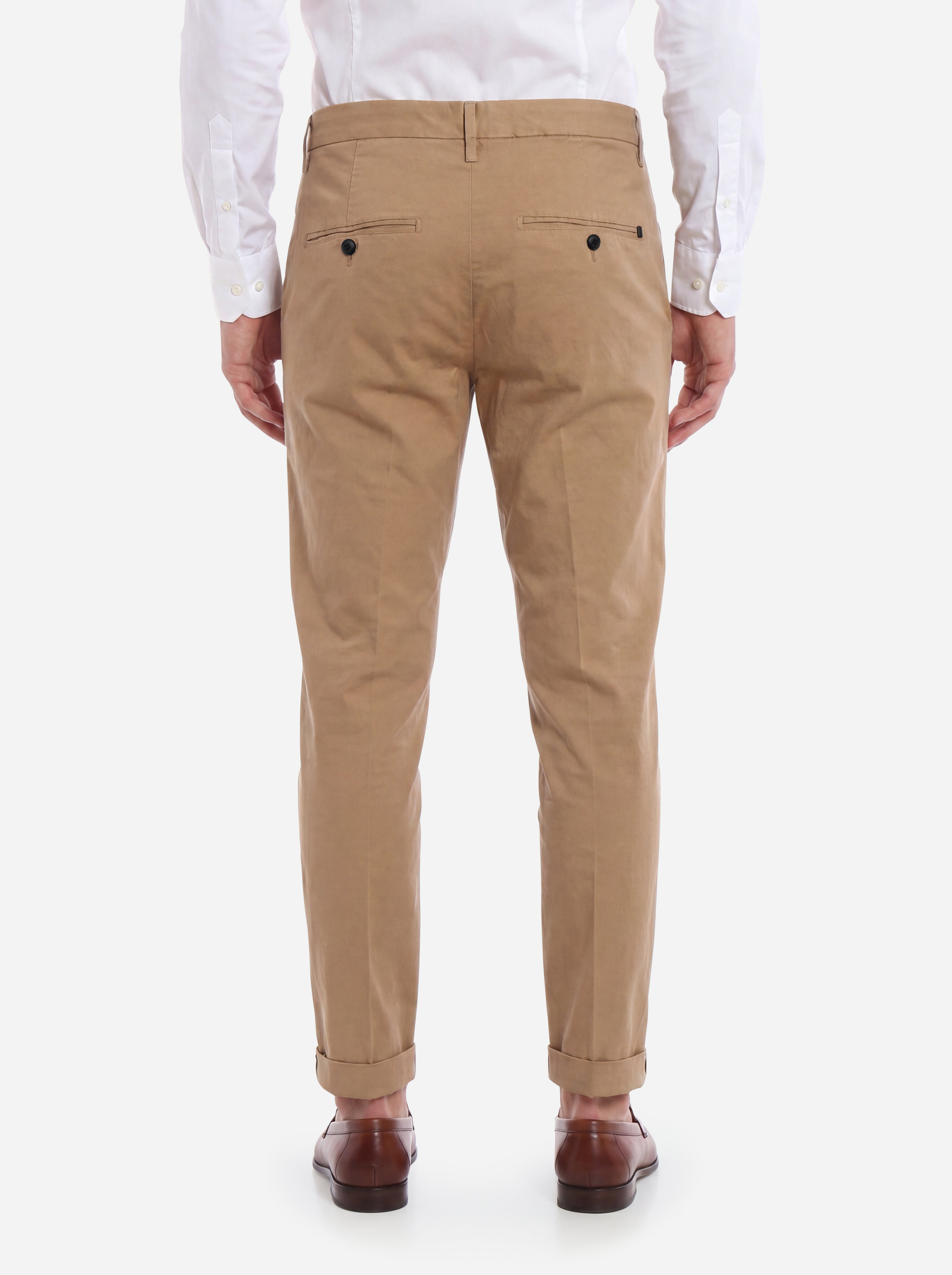 Dondup Pantalone