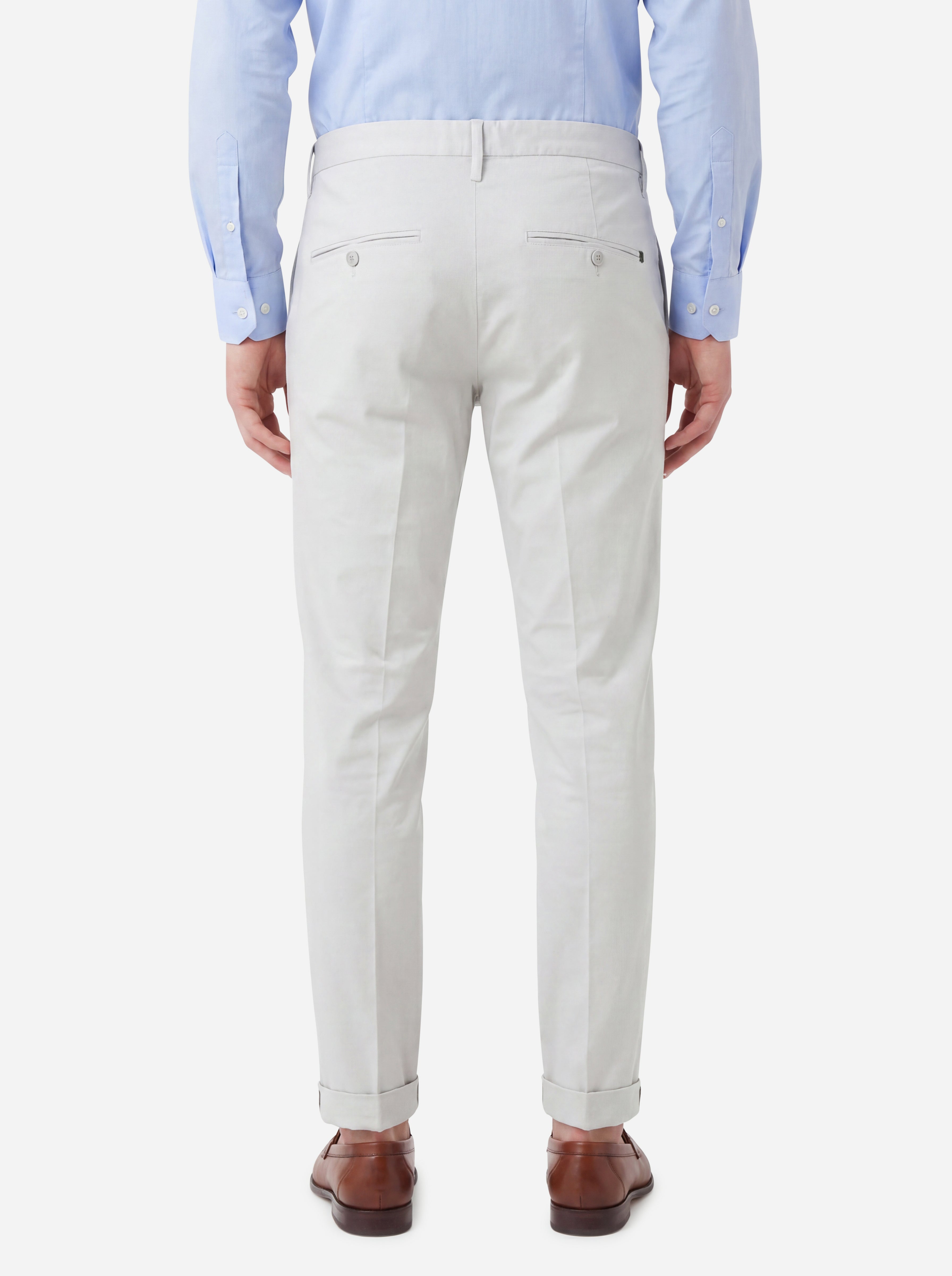 Dondup Pantalone