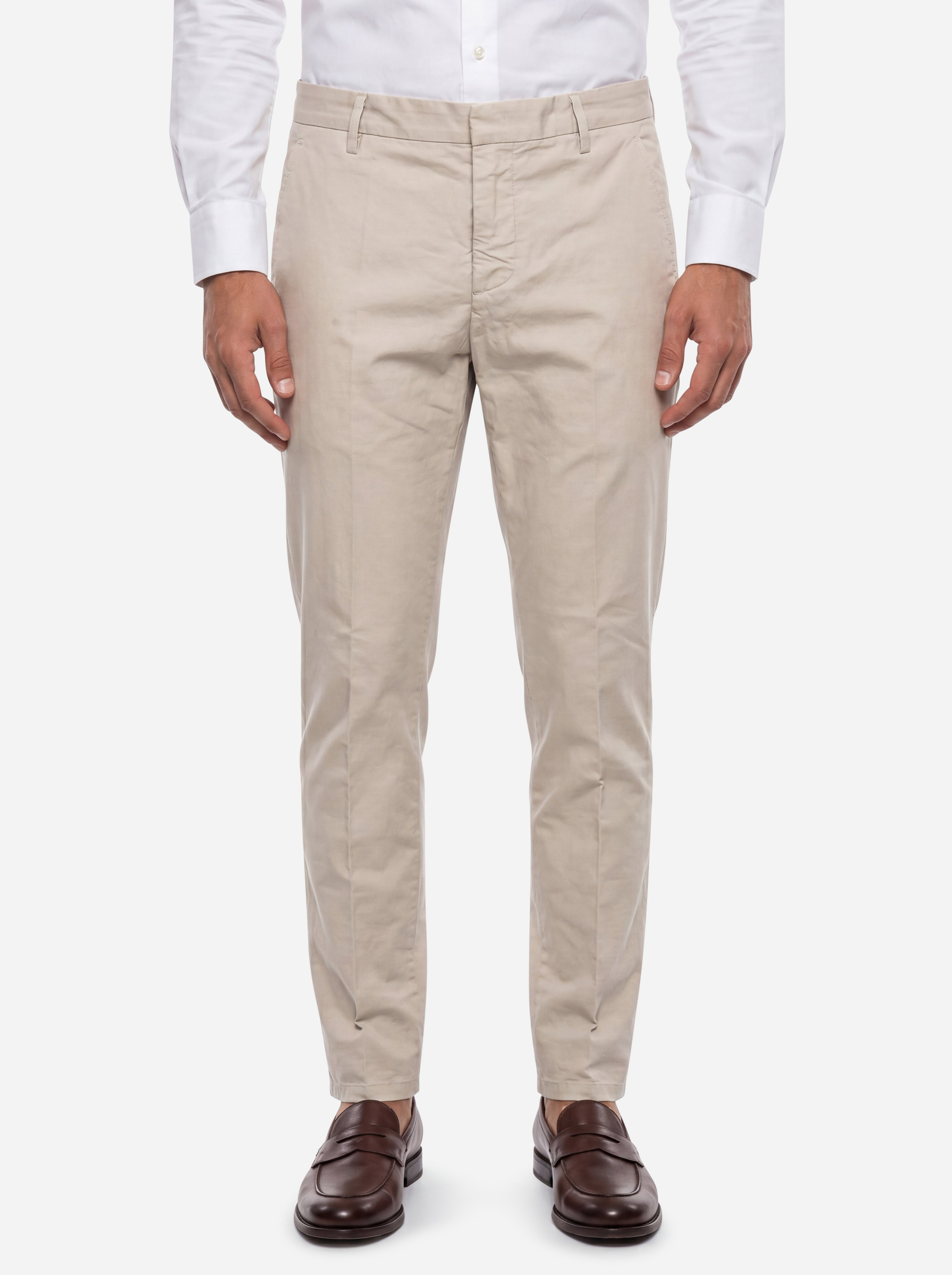 Dondup Pantalone