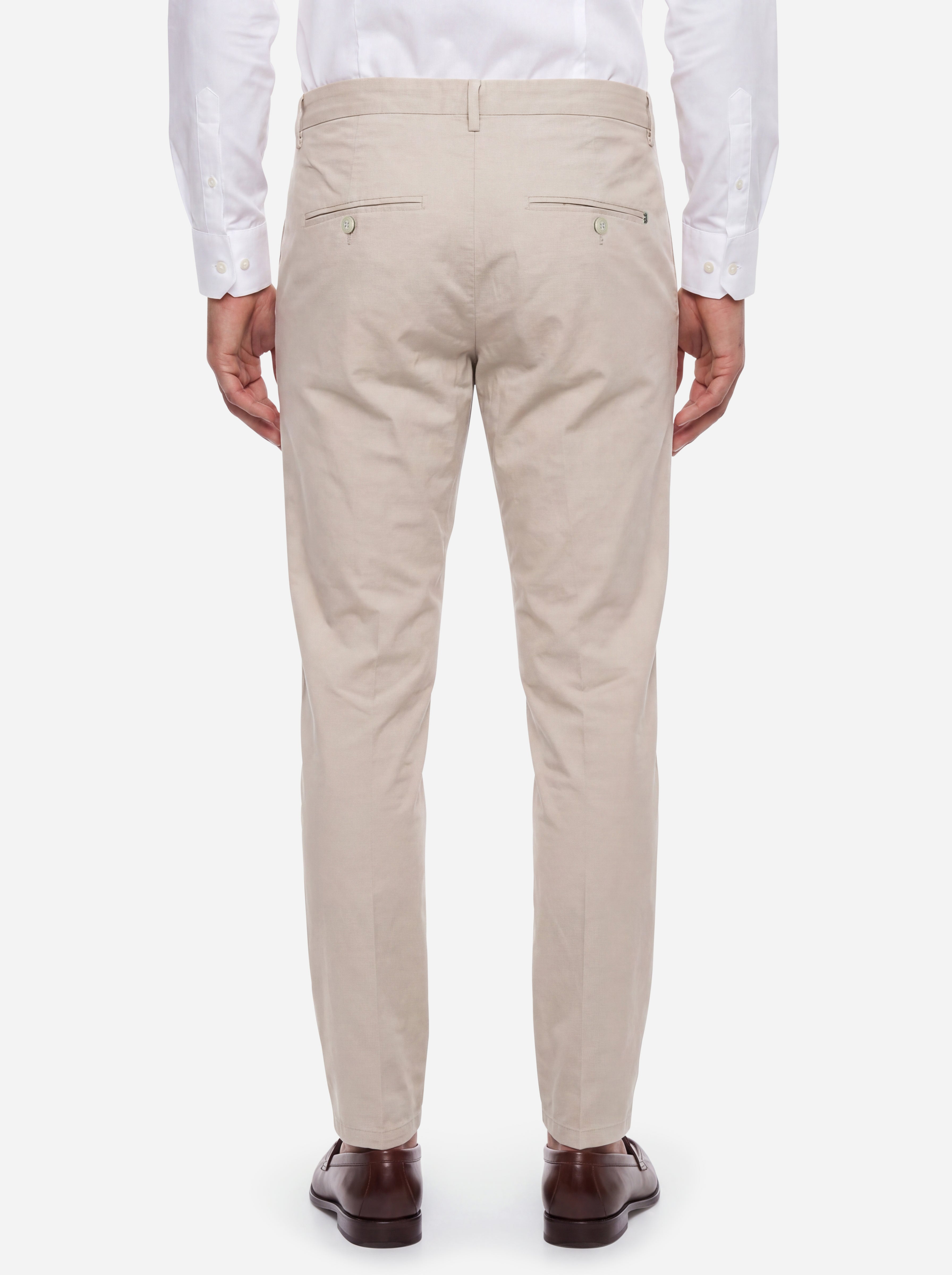 Dondup Pantalone