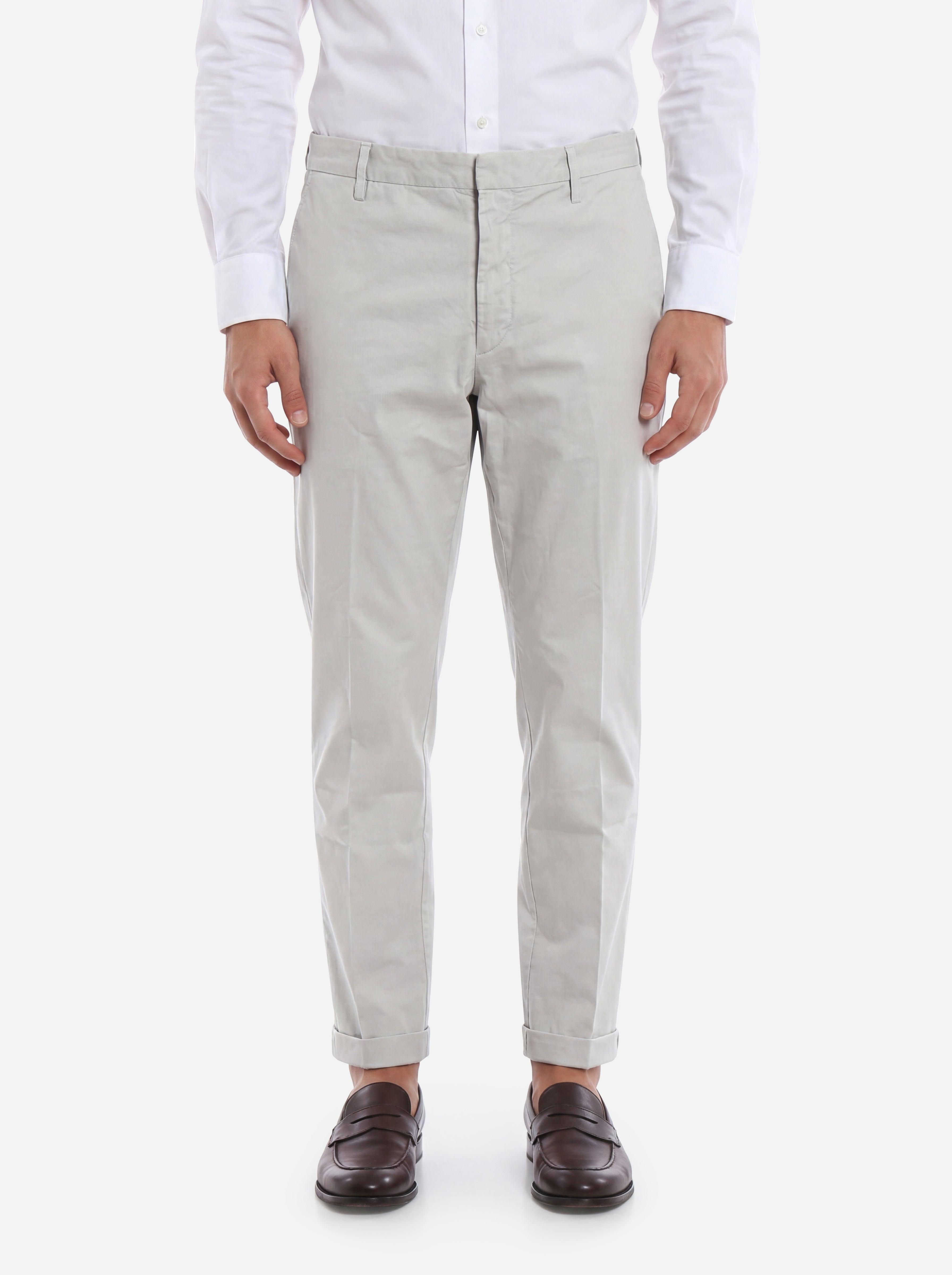 Dondup Pantalone