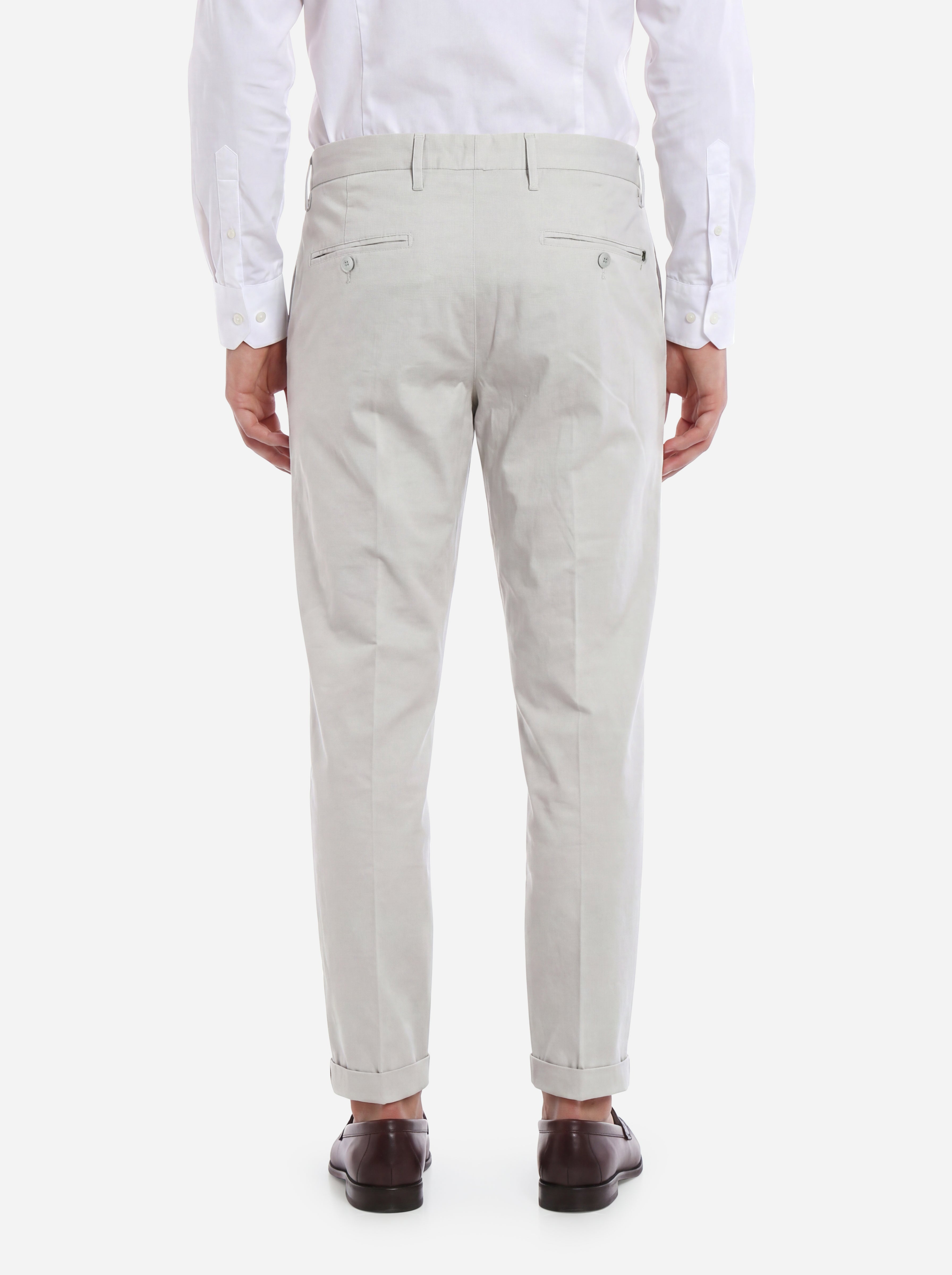 Dondup Pantalone