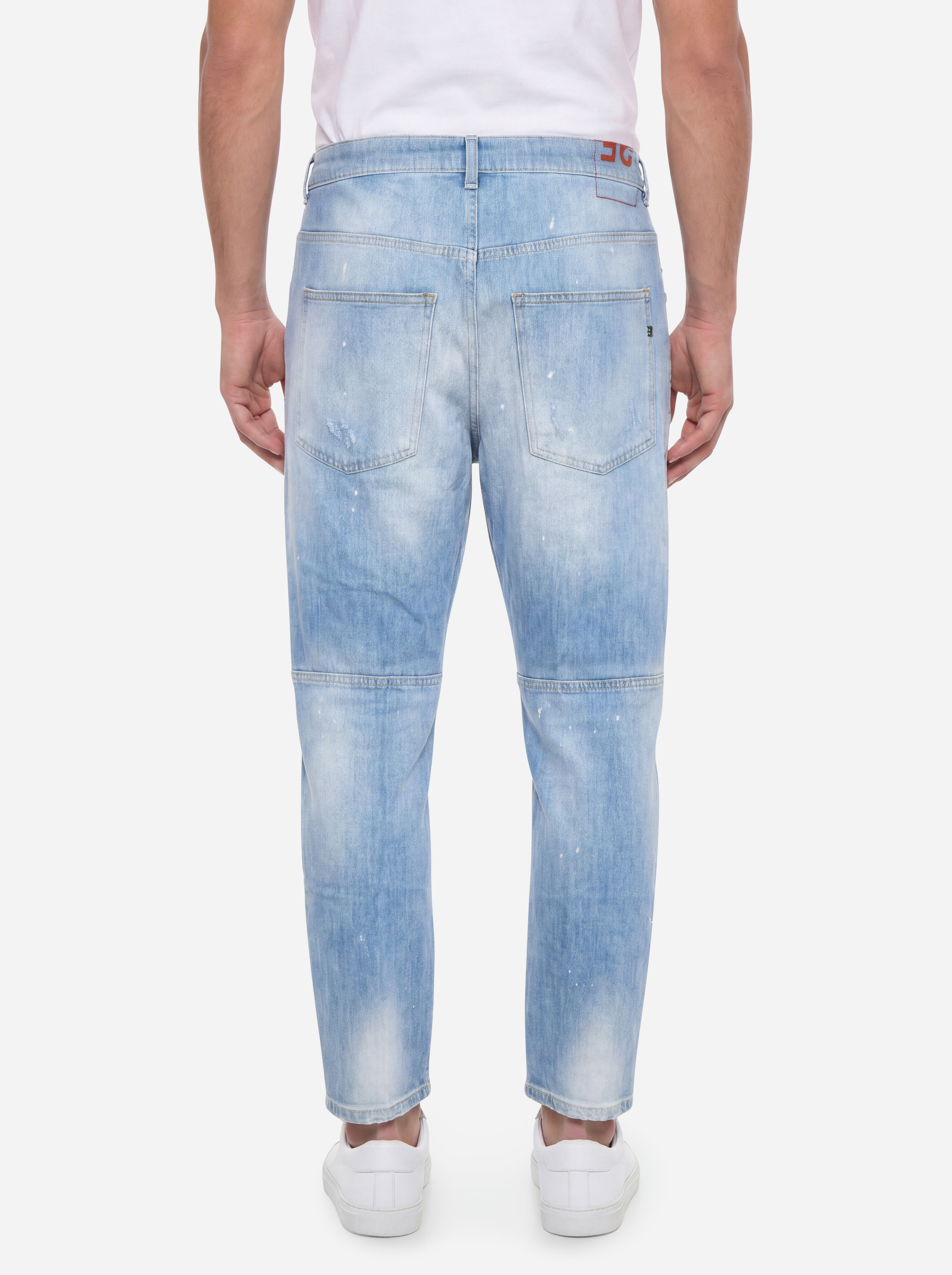 Dondup Jeans