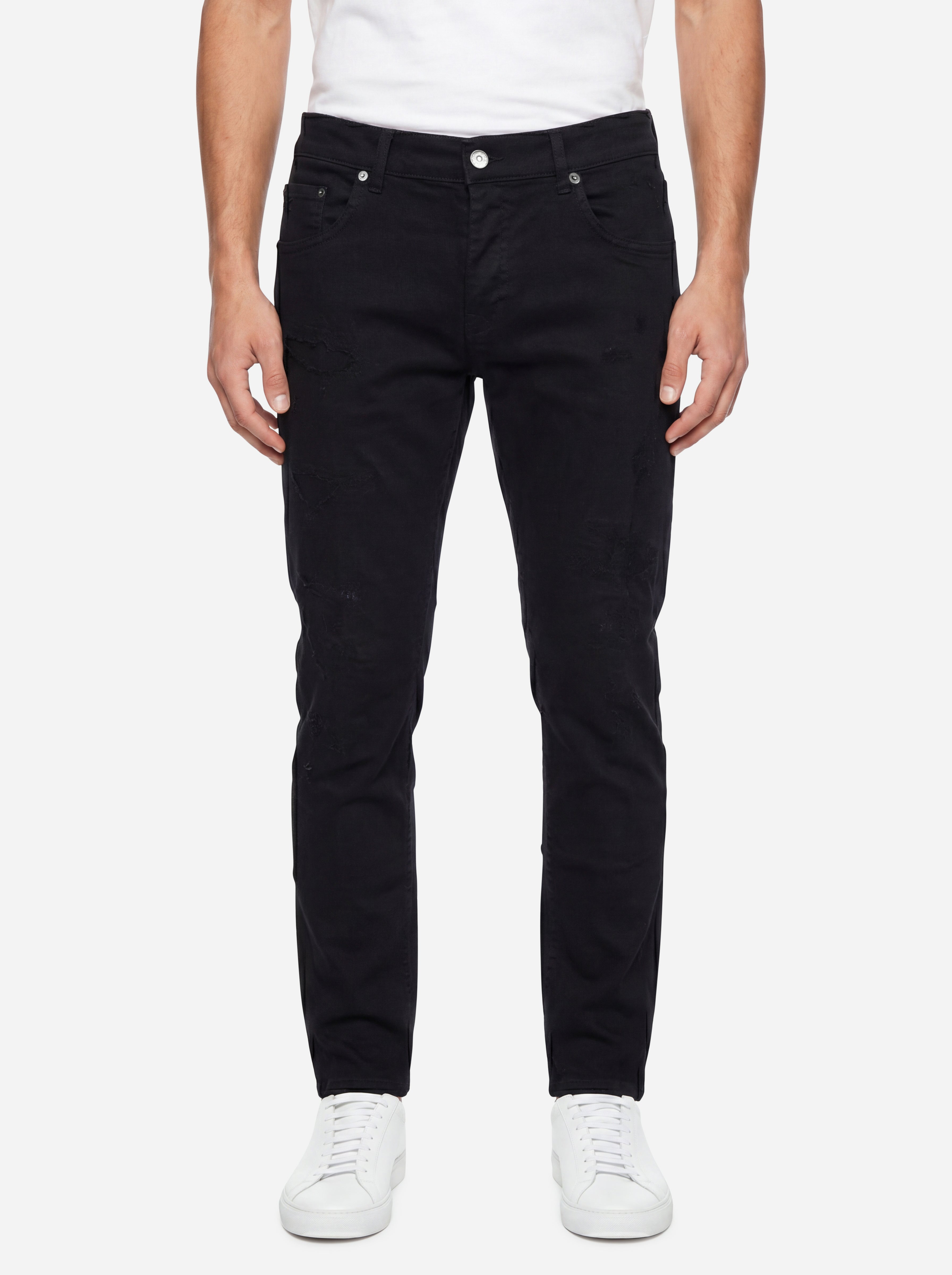 Dondup Jeans