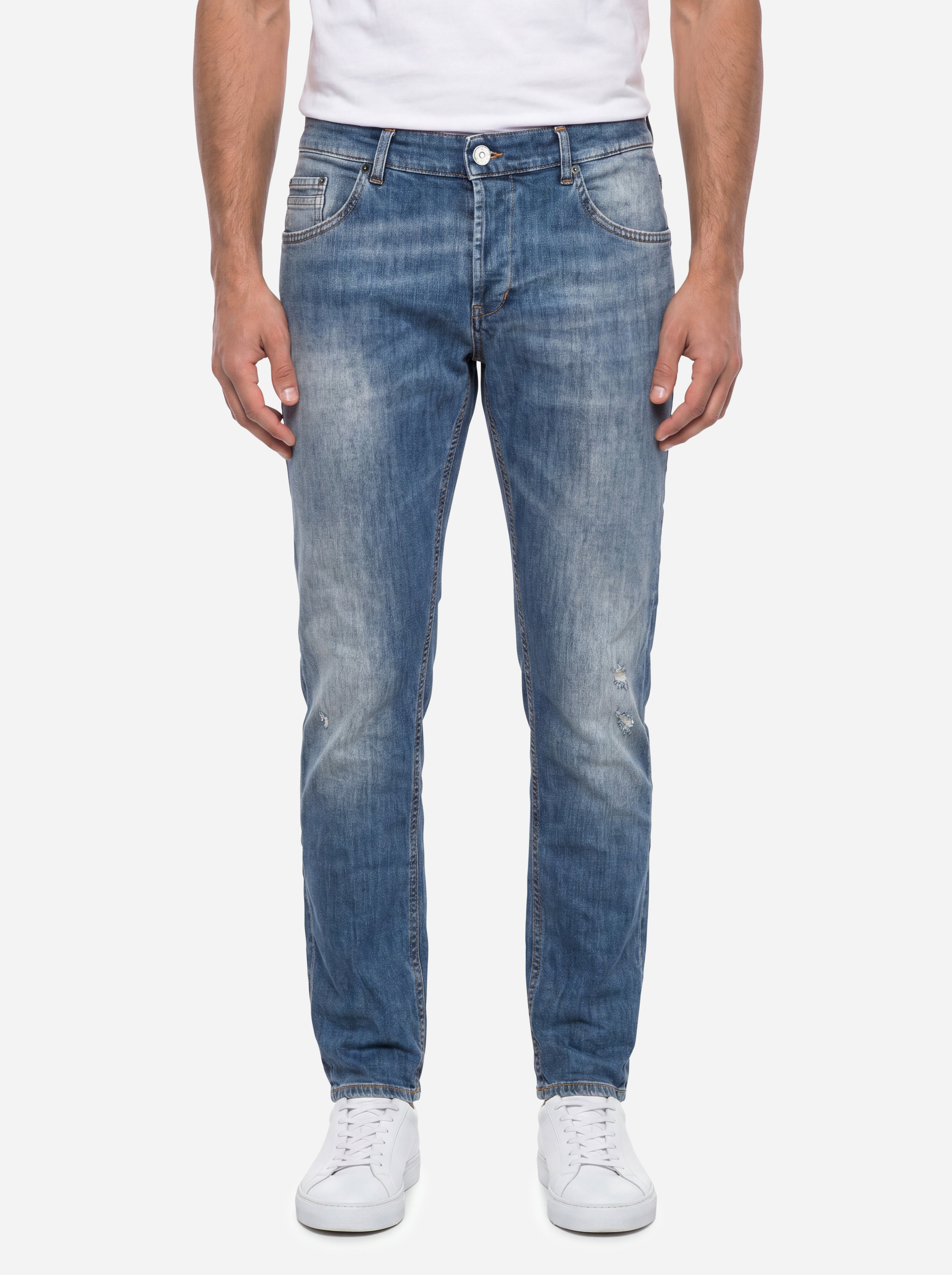 Dondup Jeans