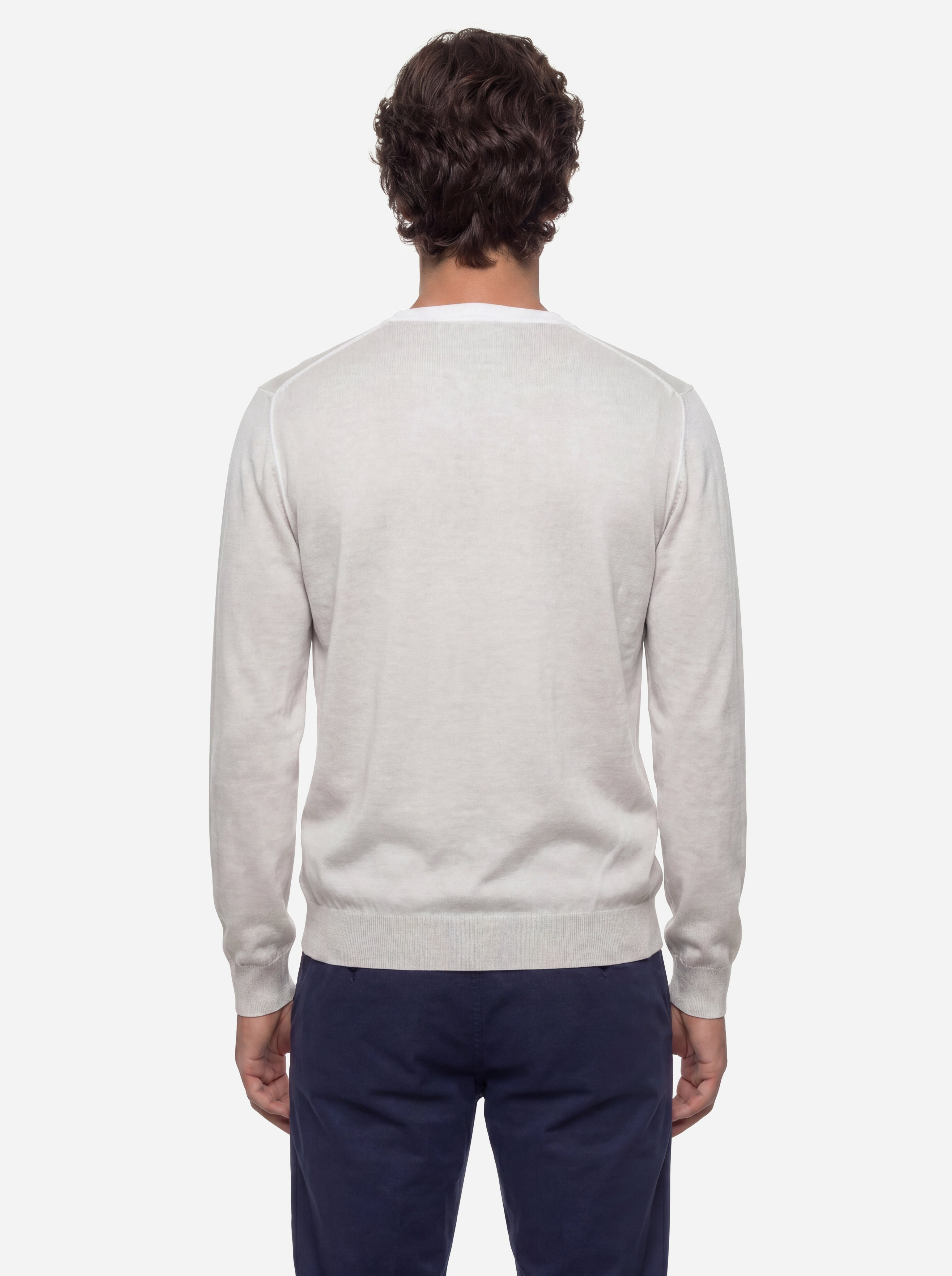 Dondup Maglia