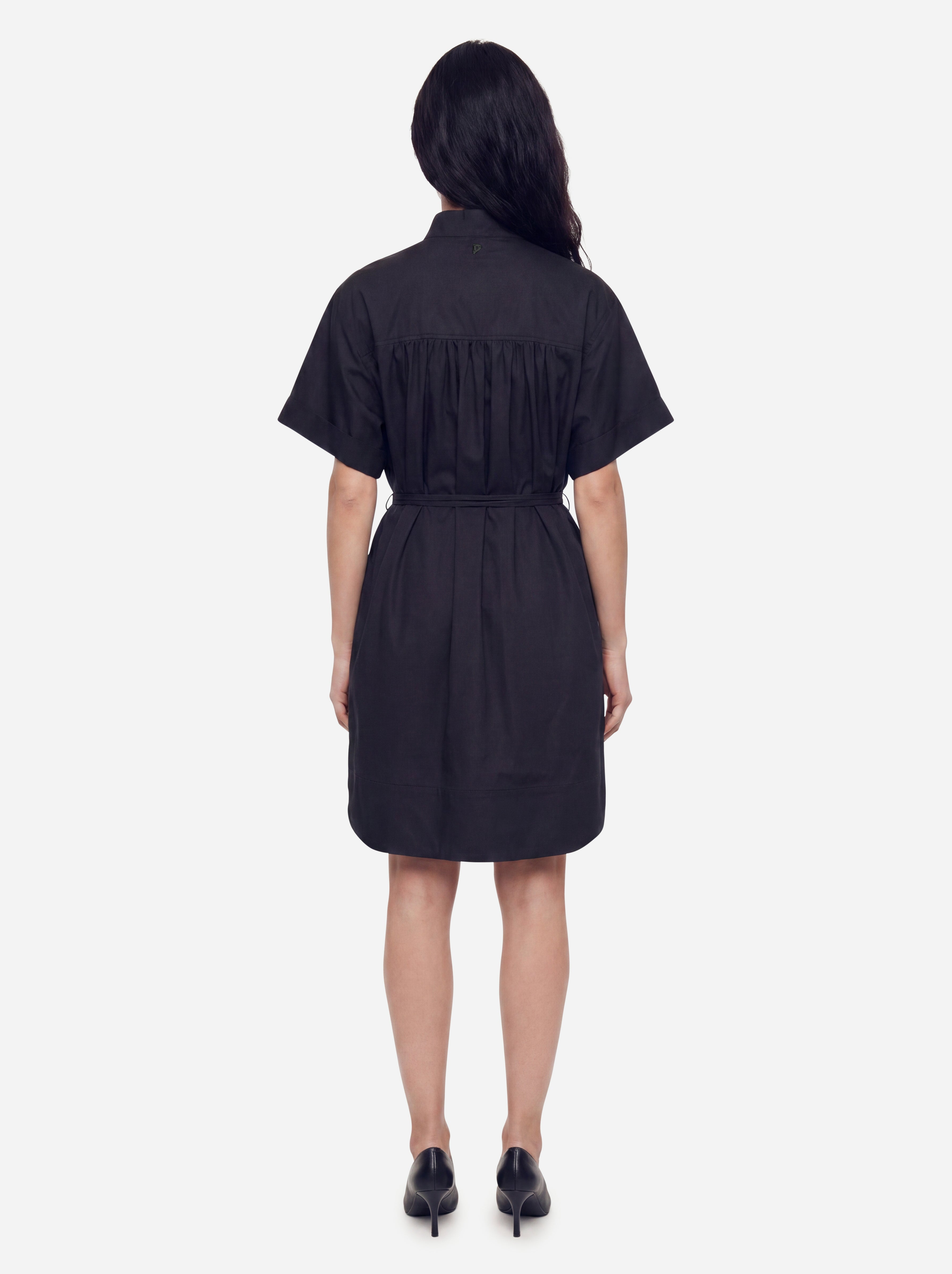 Dondup Abito Donna