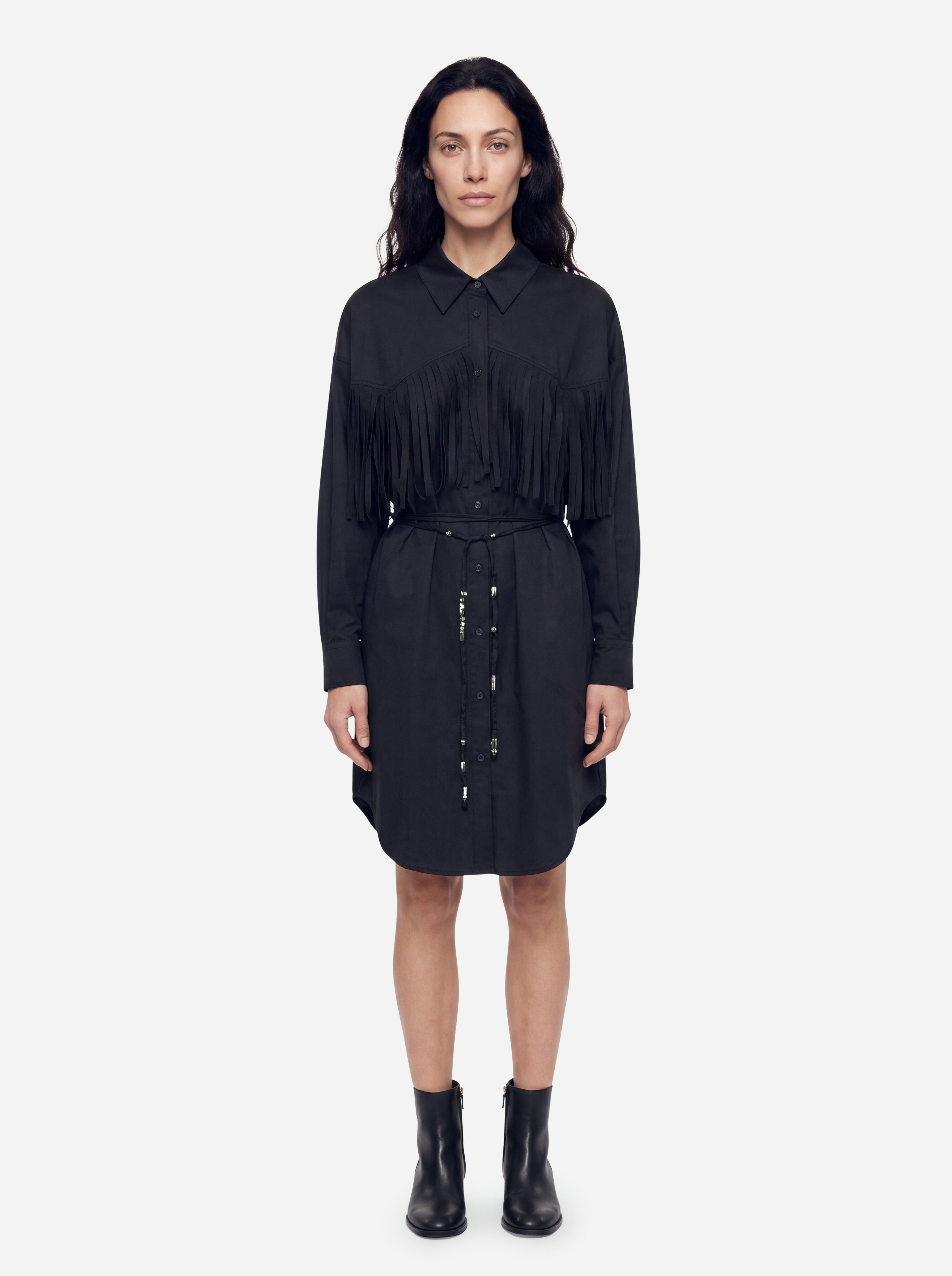 Dondup Abito Donna