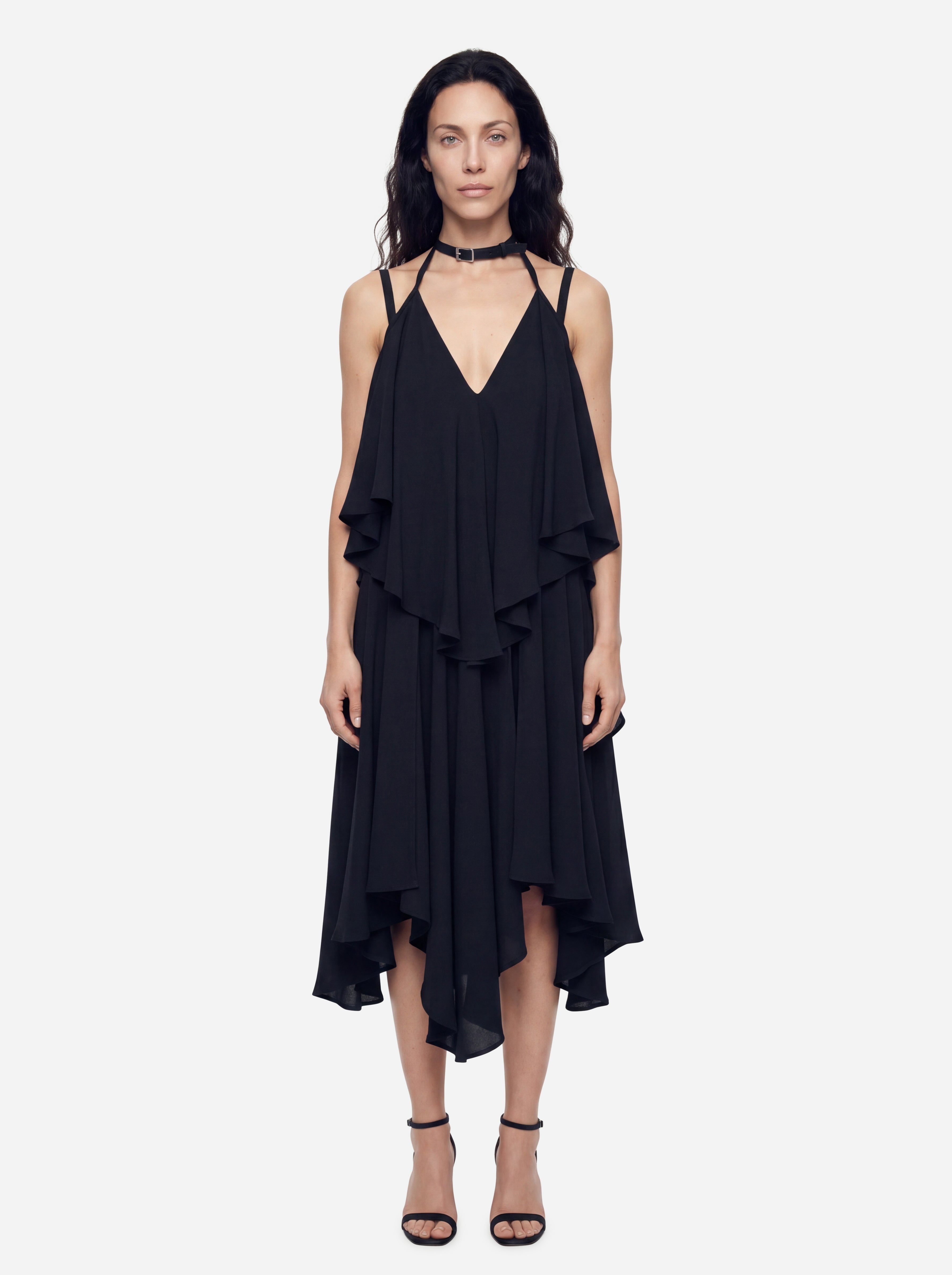 Dondup Abito Donna