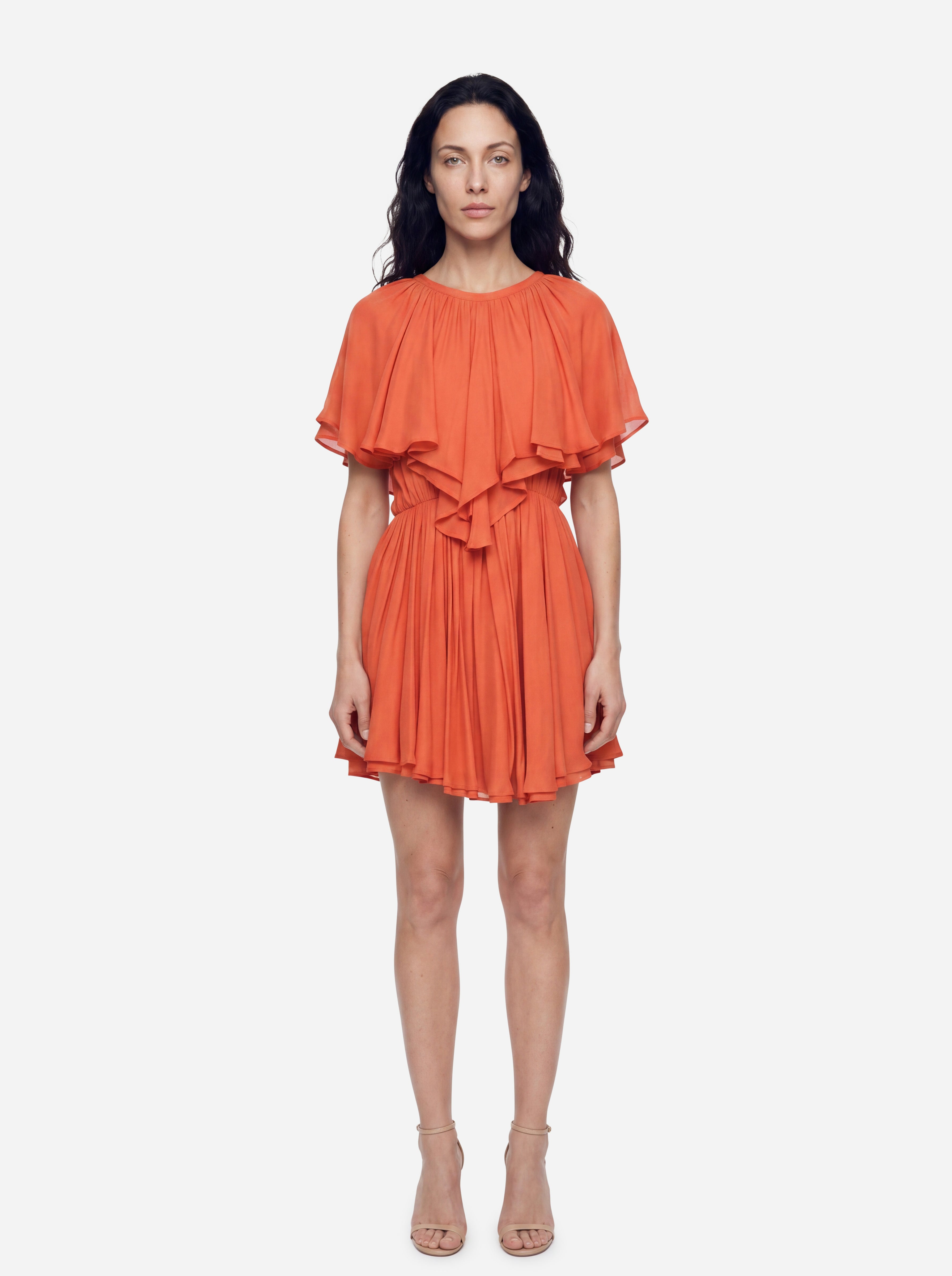Dondup Abito Donna