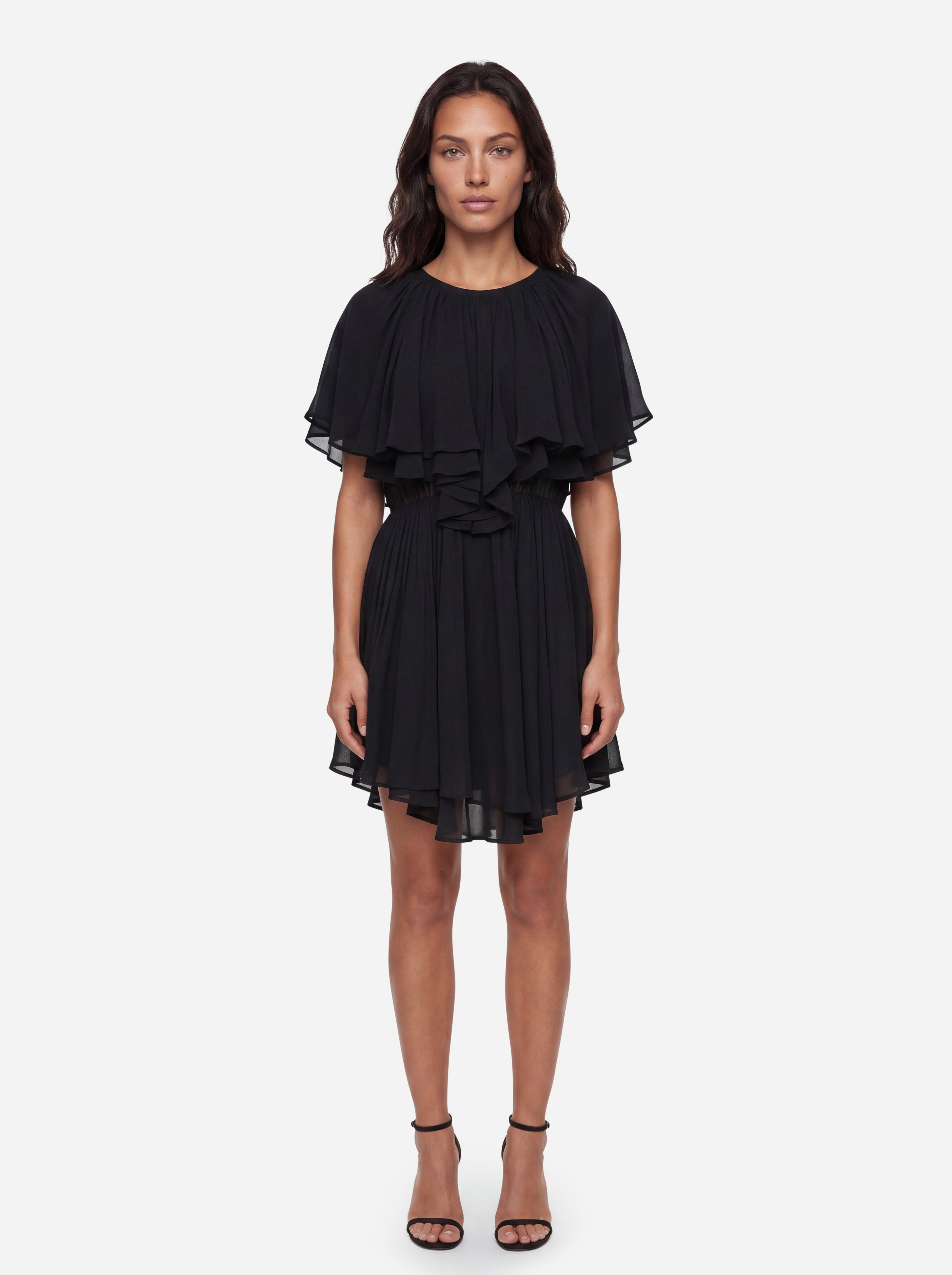 Dondup Abito Donna