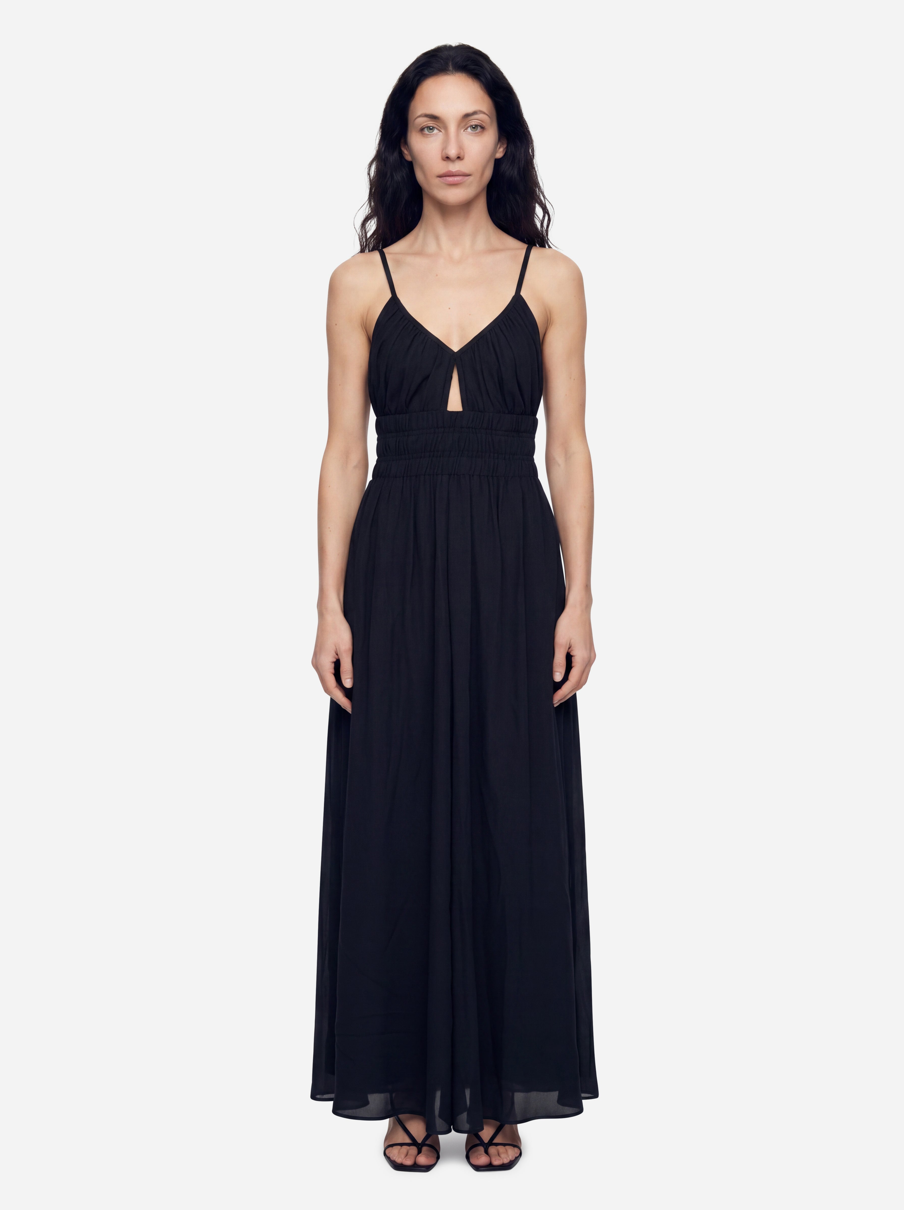 Dondup Abito Donna