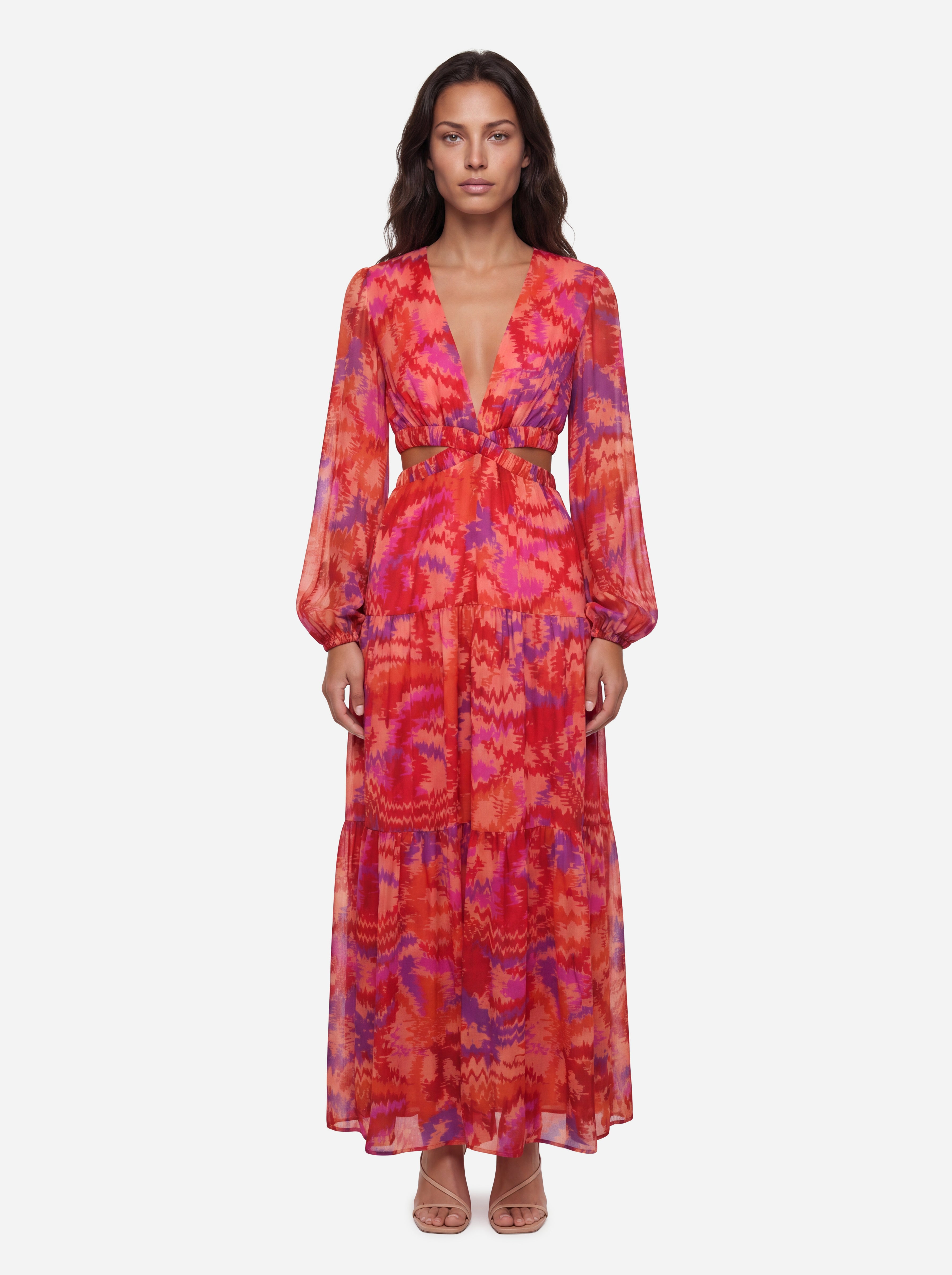 Dondup Abito Donna