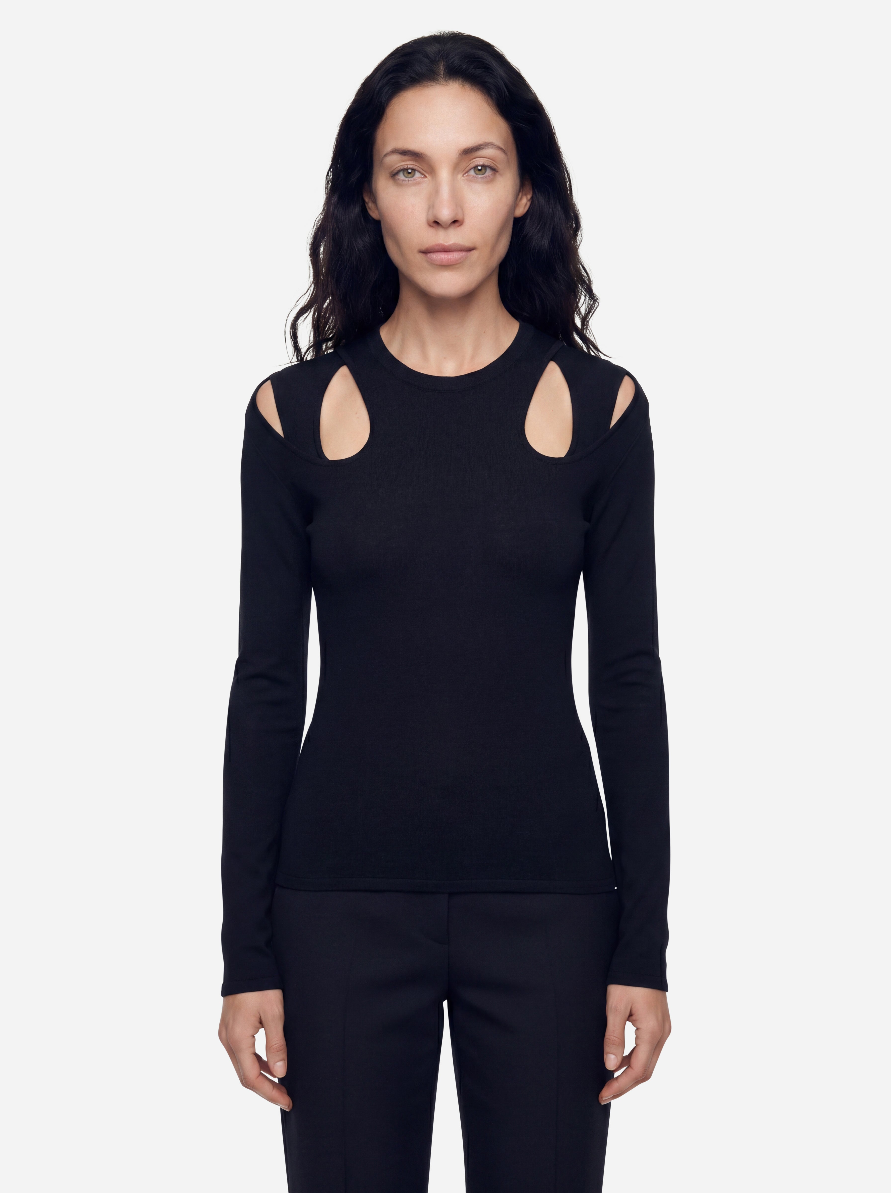 Dondup Maglia