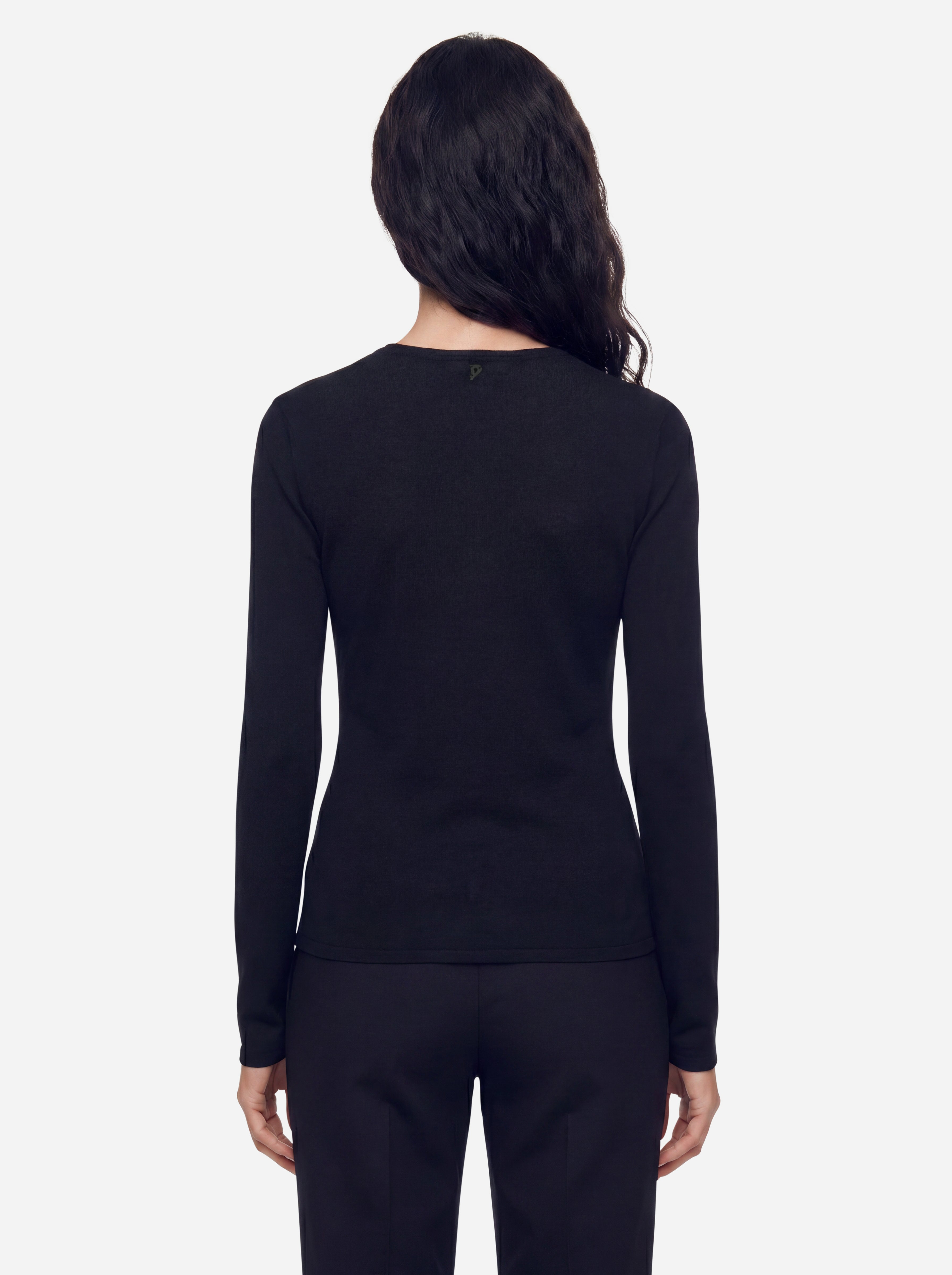 Dondup Maglia