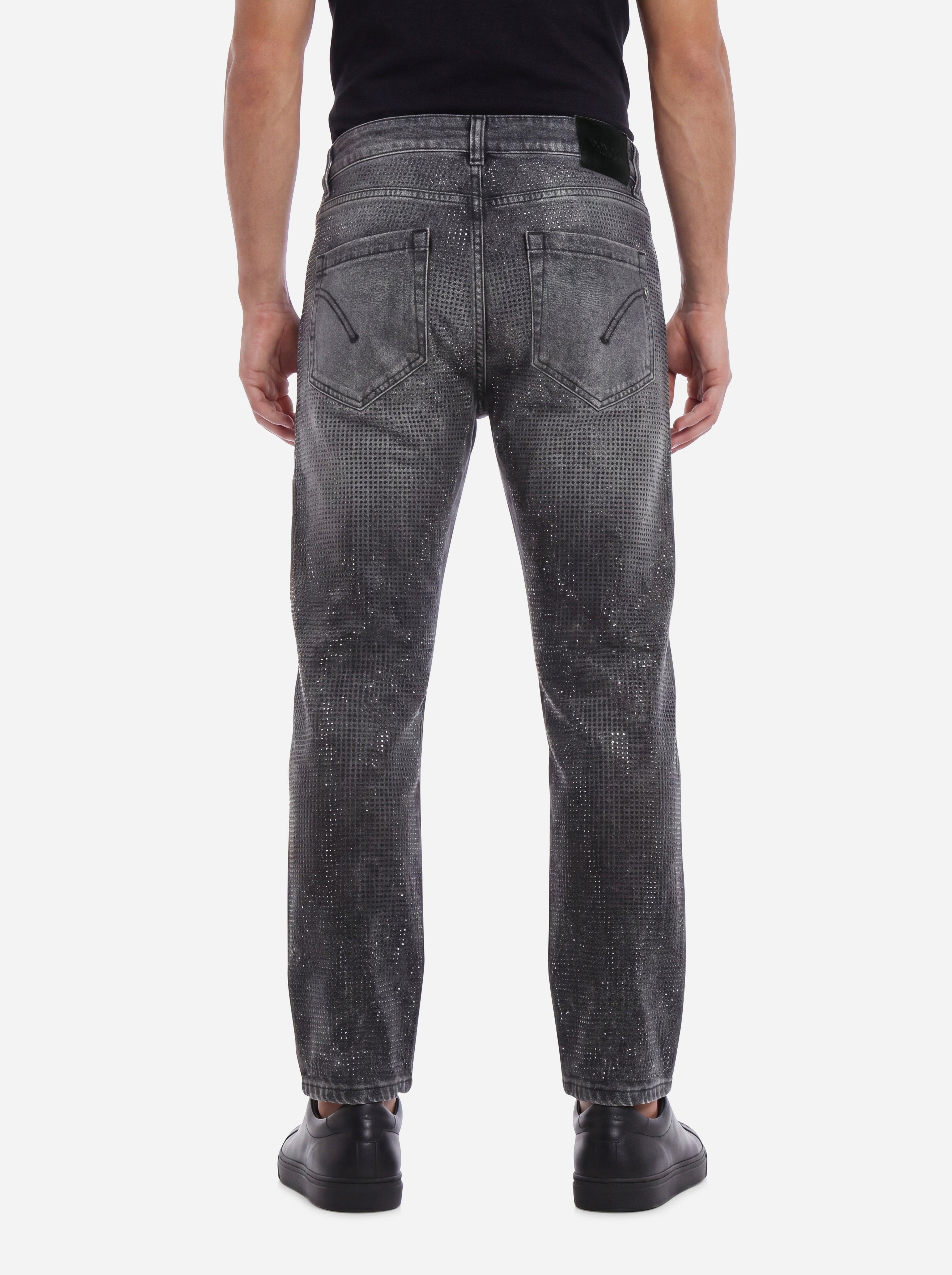 Dondup Jeans
