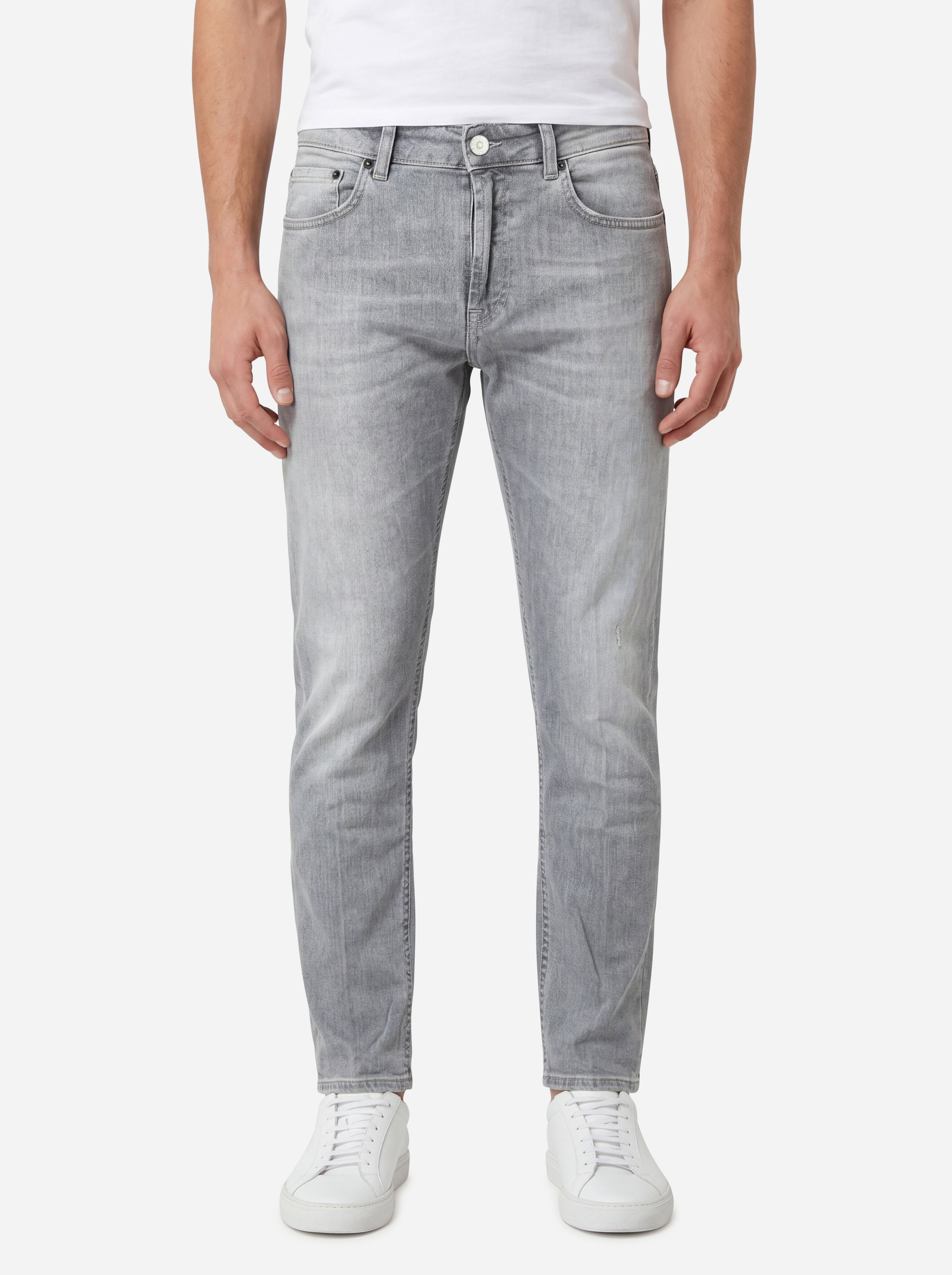 Dondup Jeans