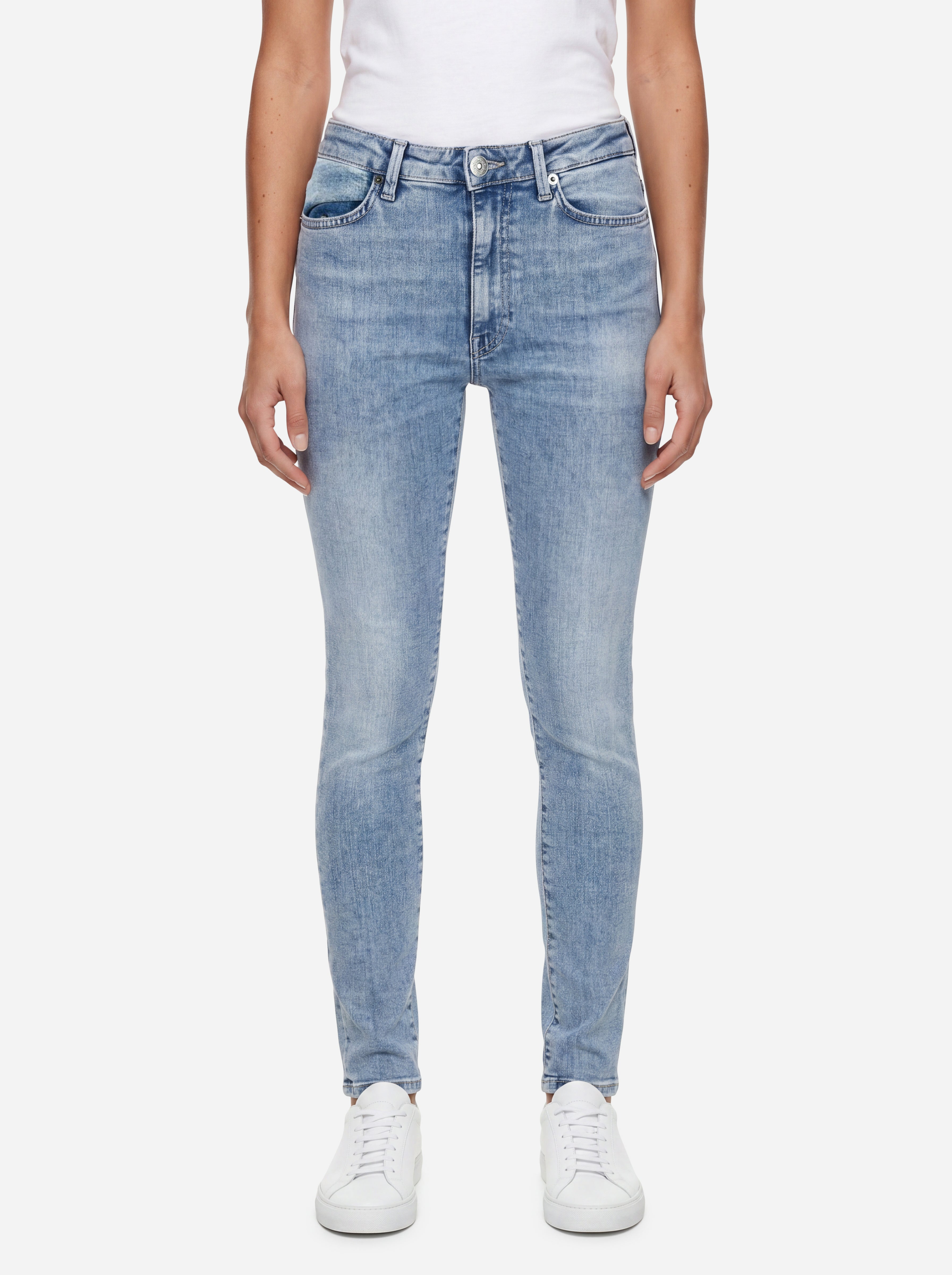 Dondup Jeans