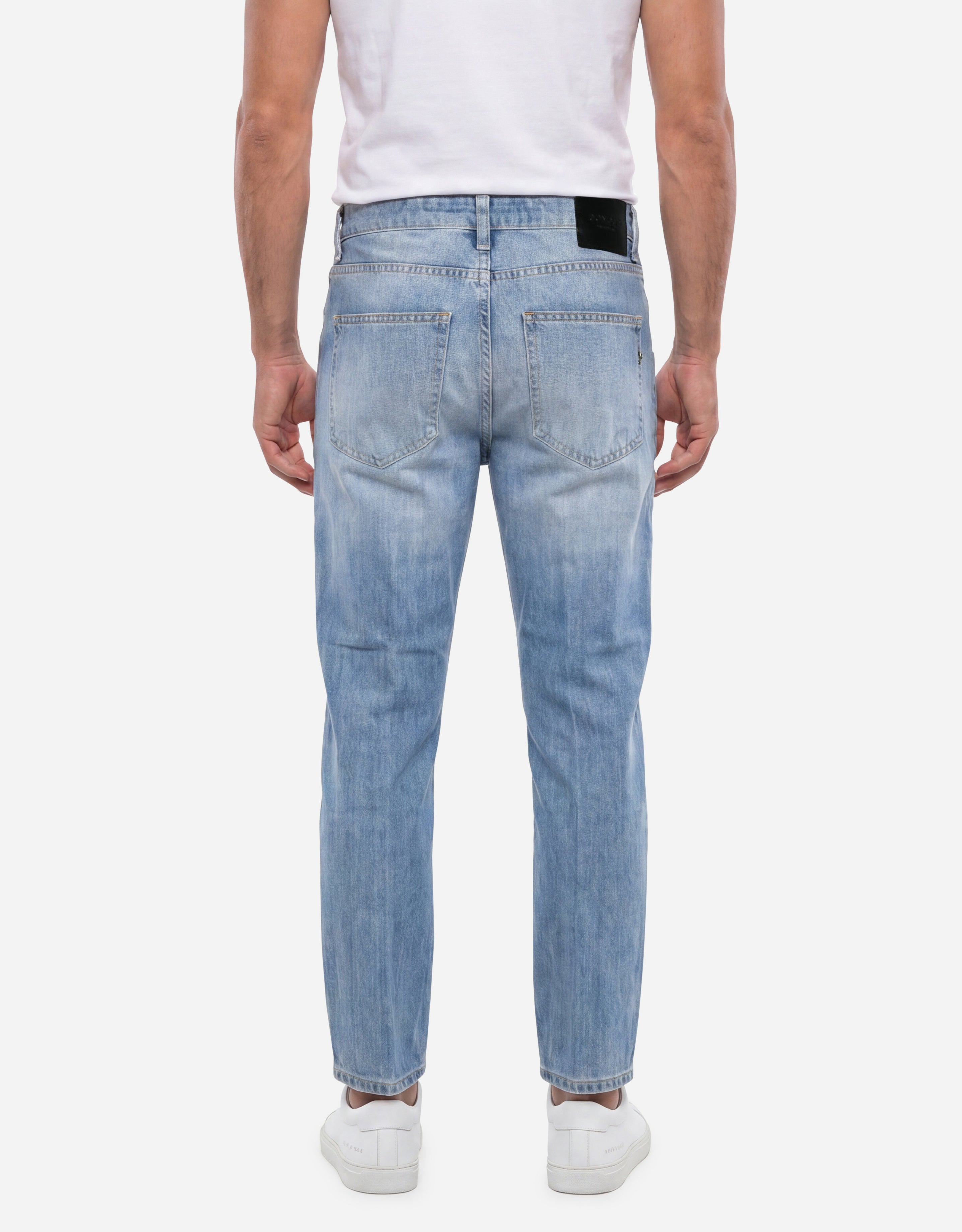 Dondup Jeans