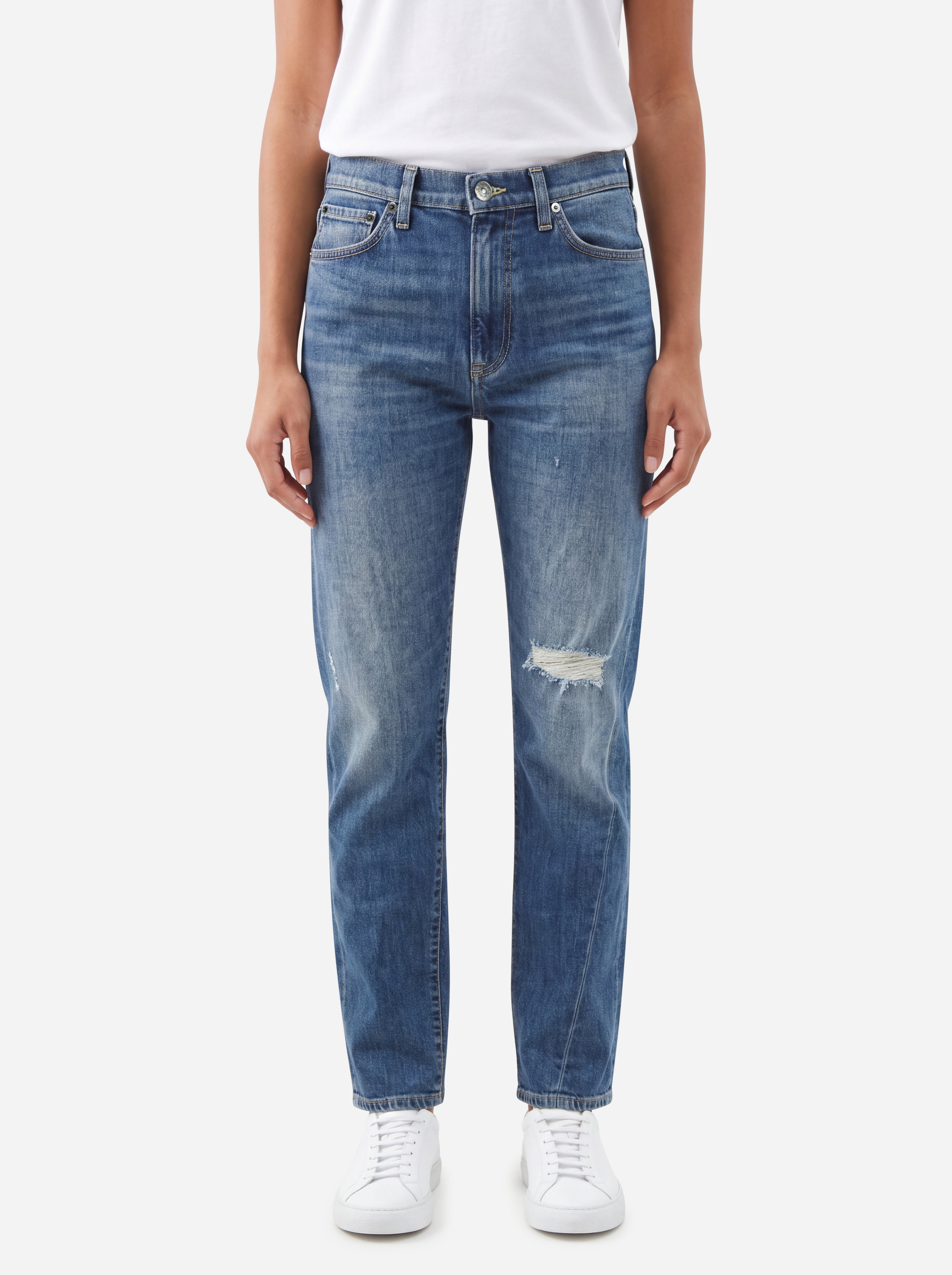 Dondup Jeans