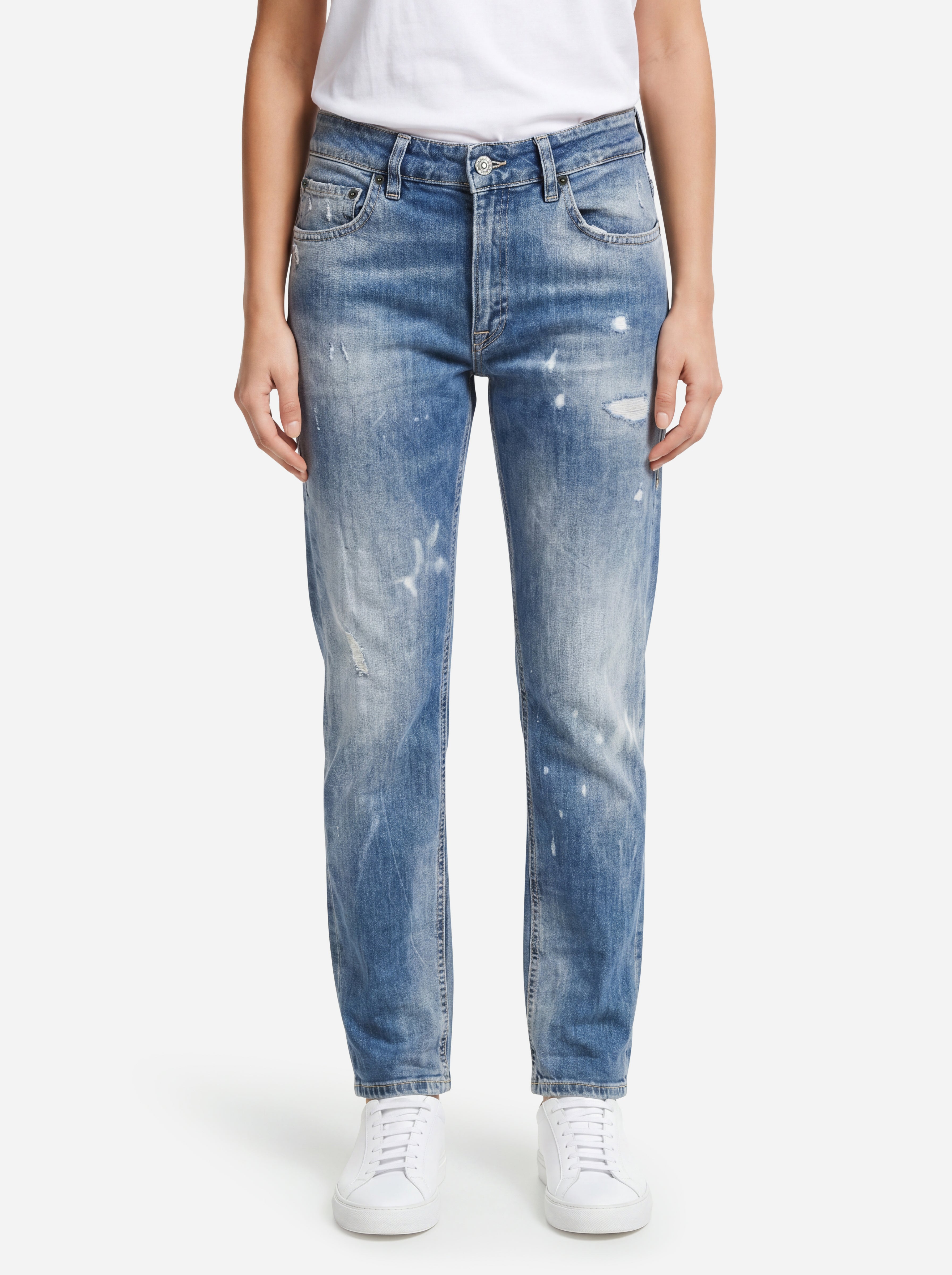 Dondup Jeans