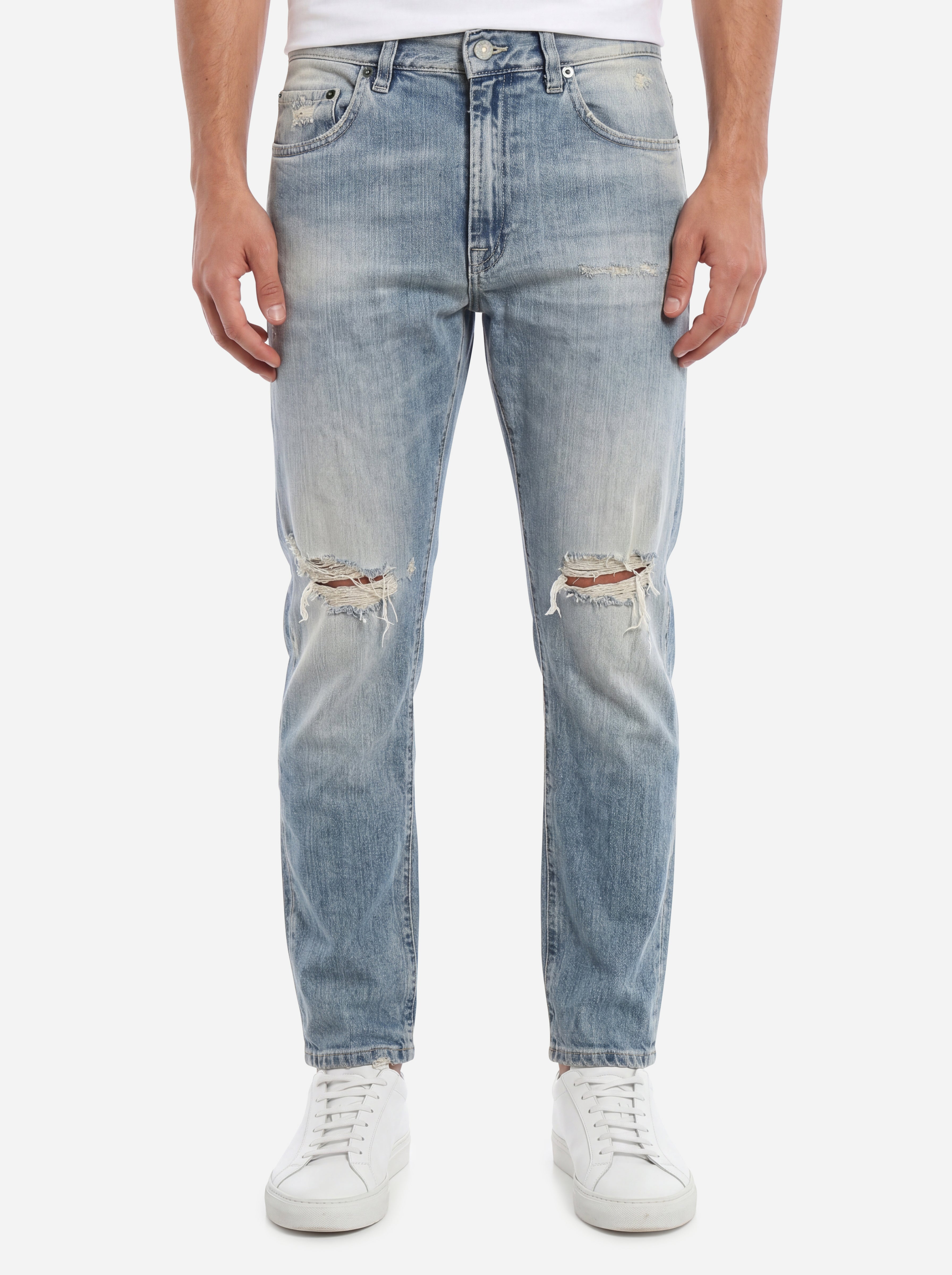 Dondup Jeans