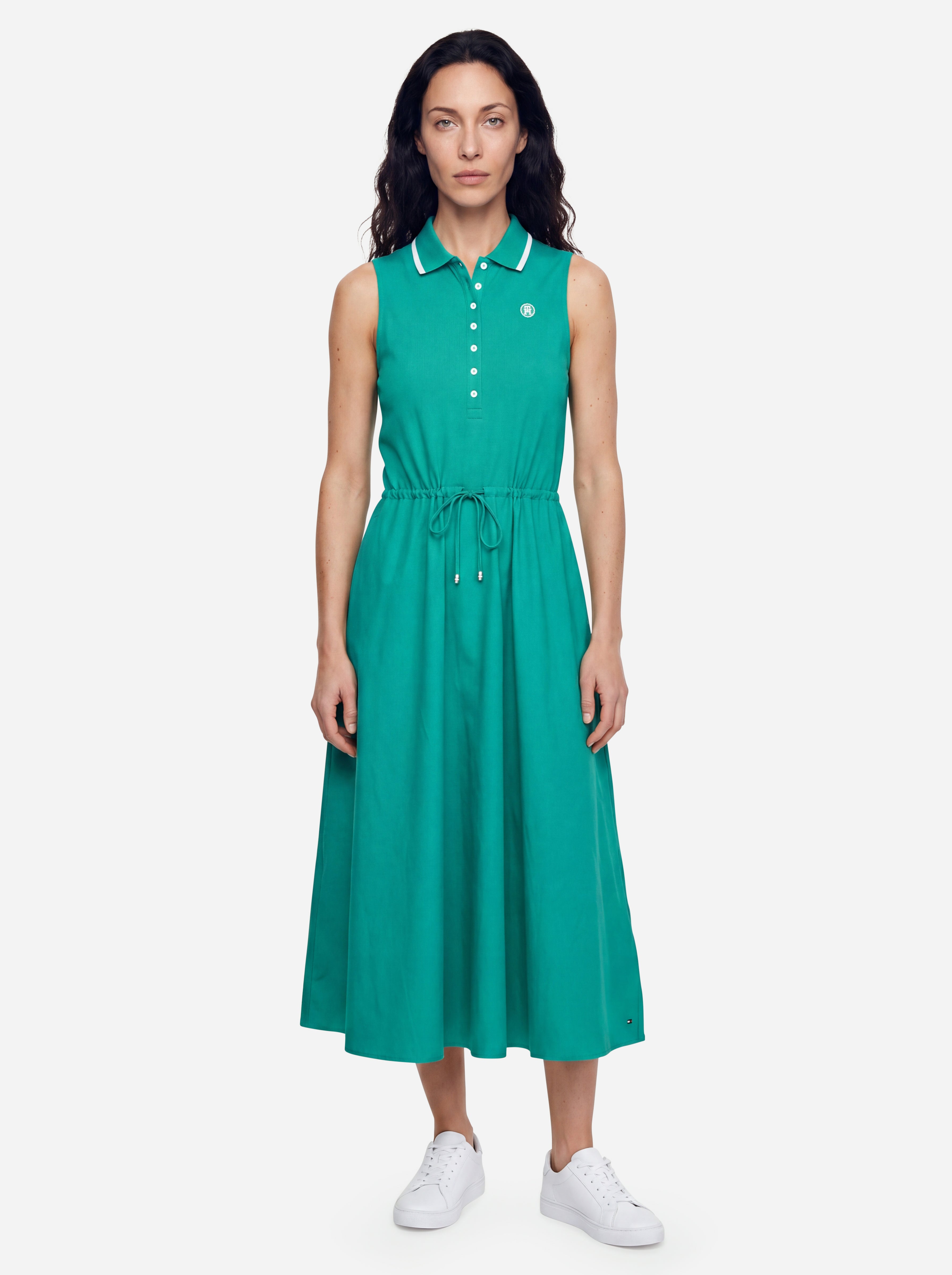 Tommy Hilfiger Abito Donna