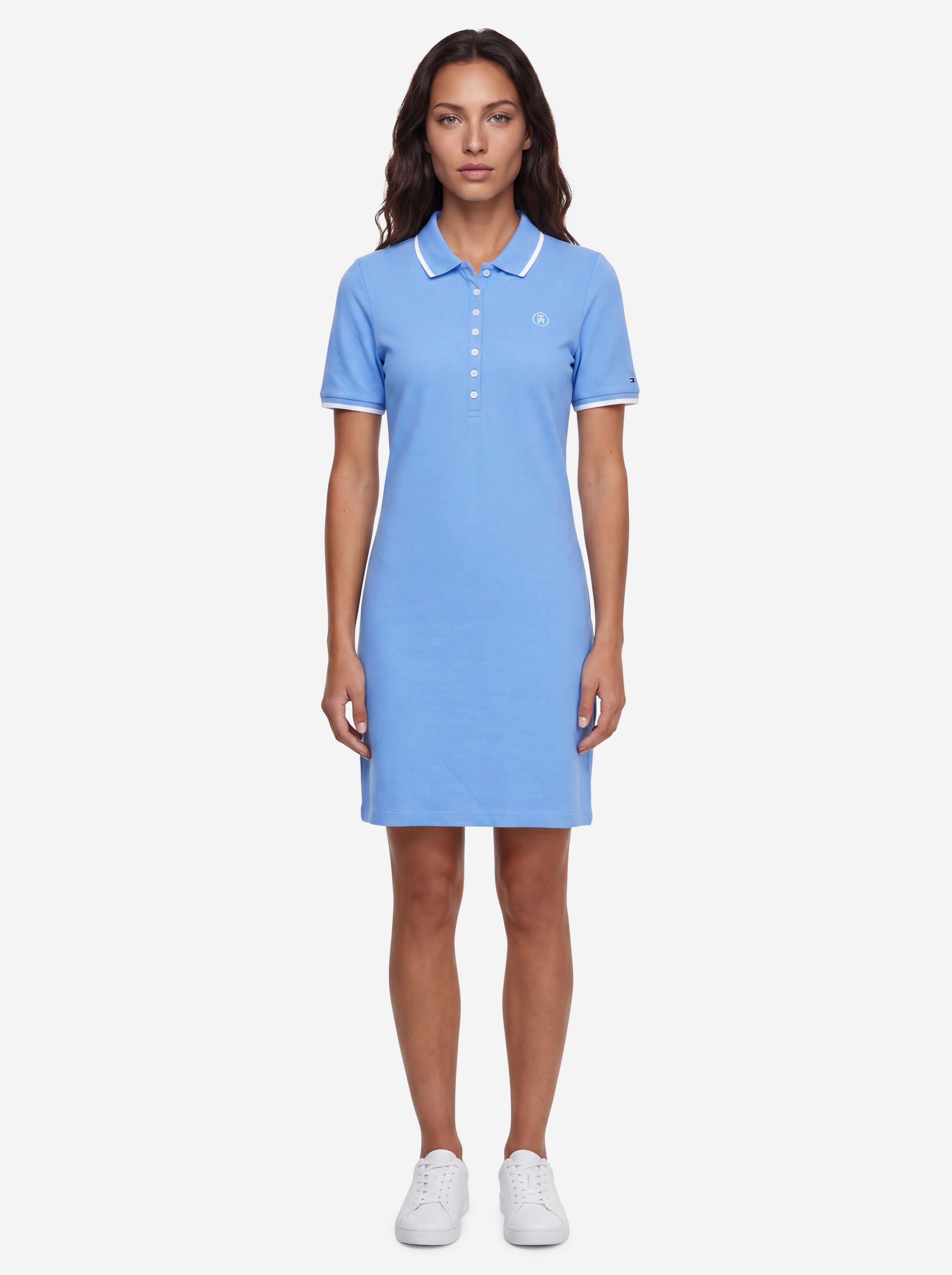Tommy Hilfiger Abito Donna