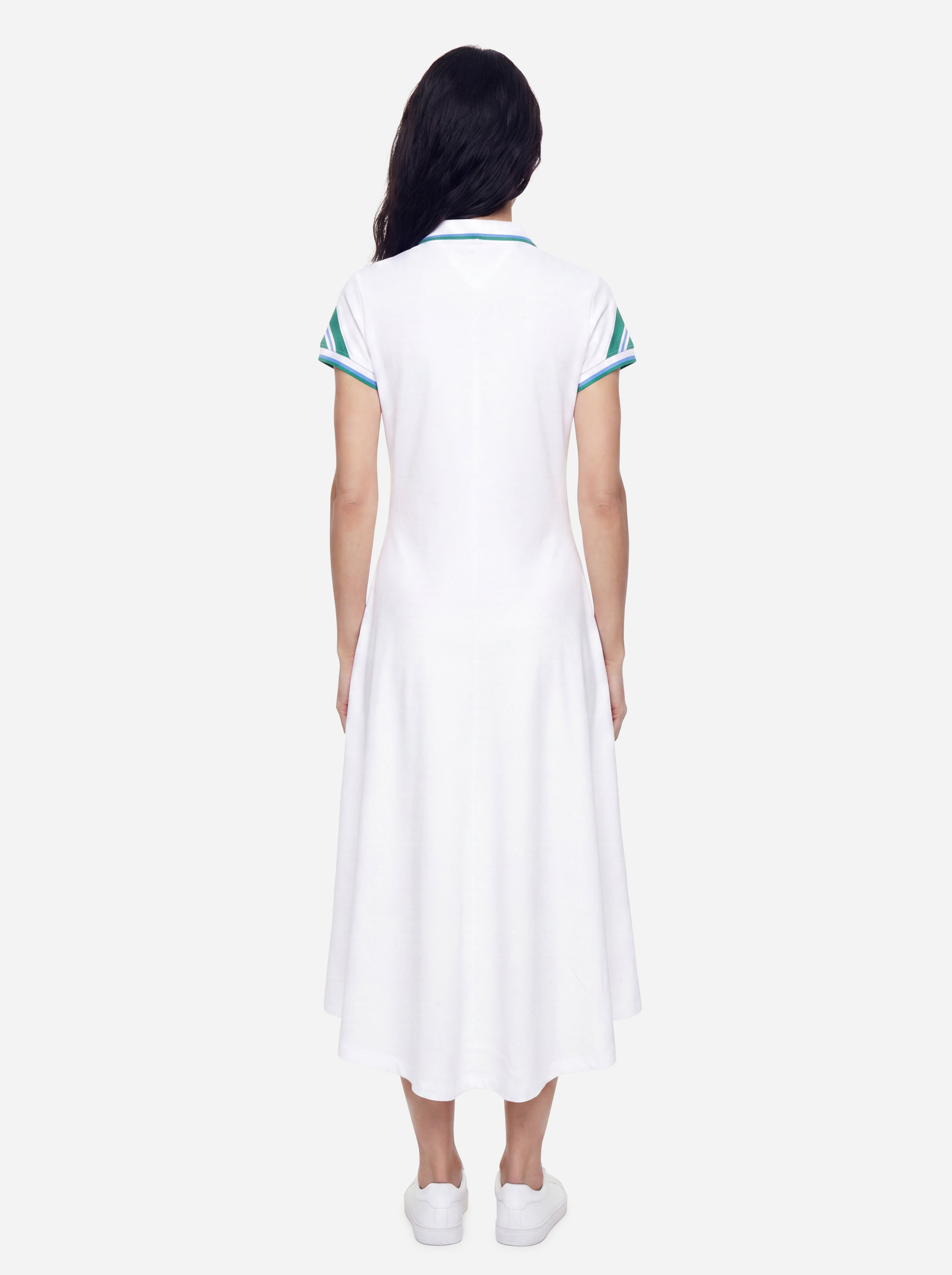 Tommy Hilfiger Abito Donna
