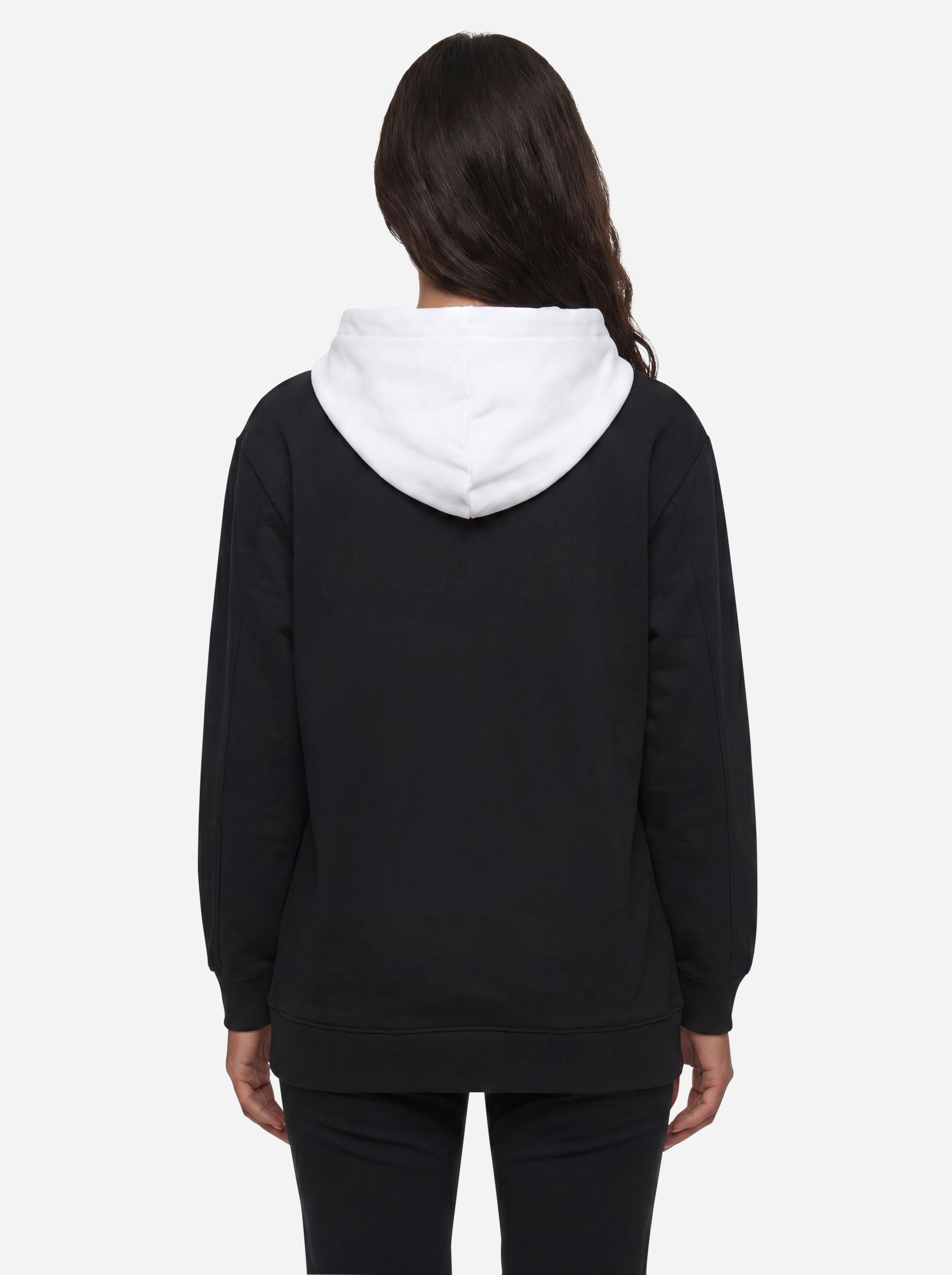 Calvin Klein Jeans Abito Donna